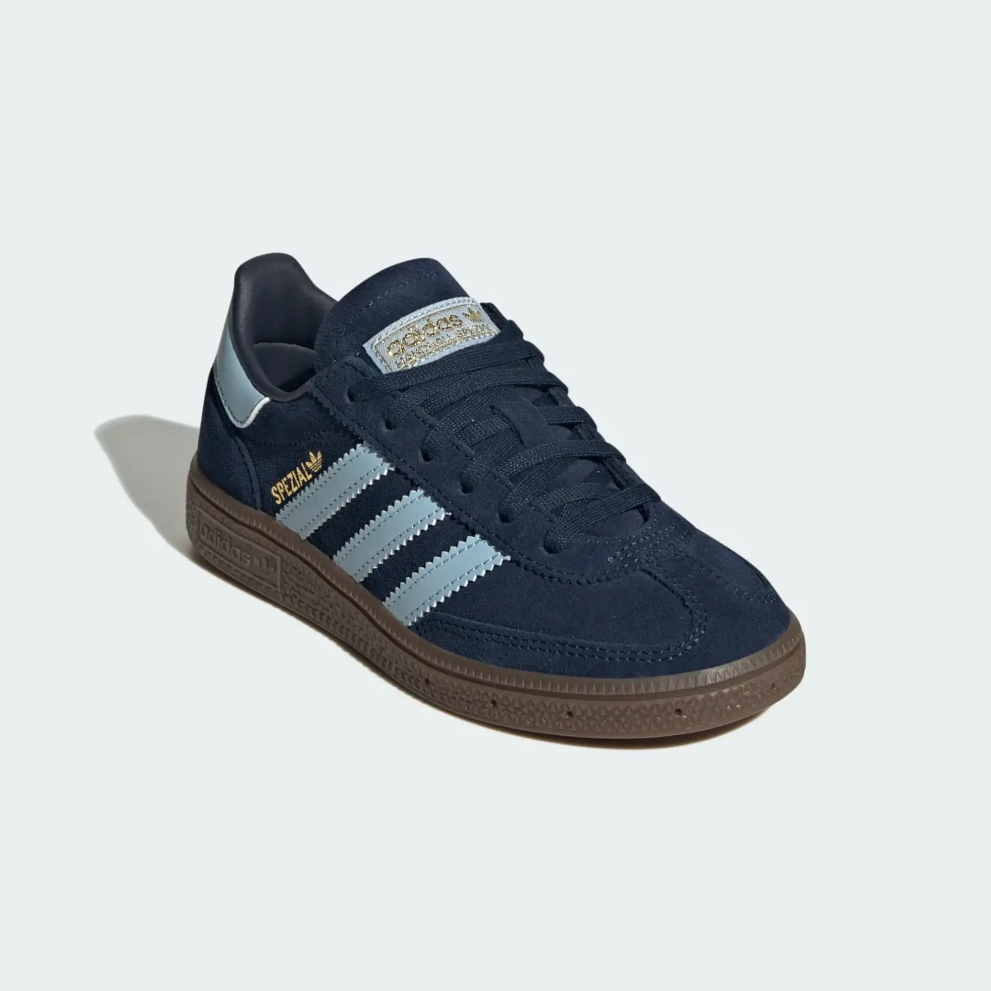 adidas HANDBALL SPEZIAL C