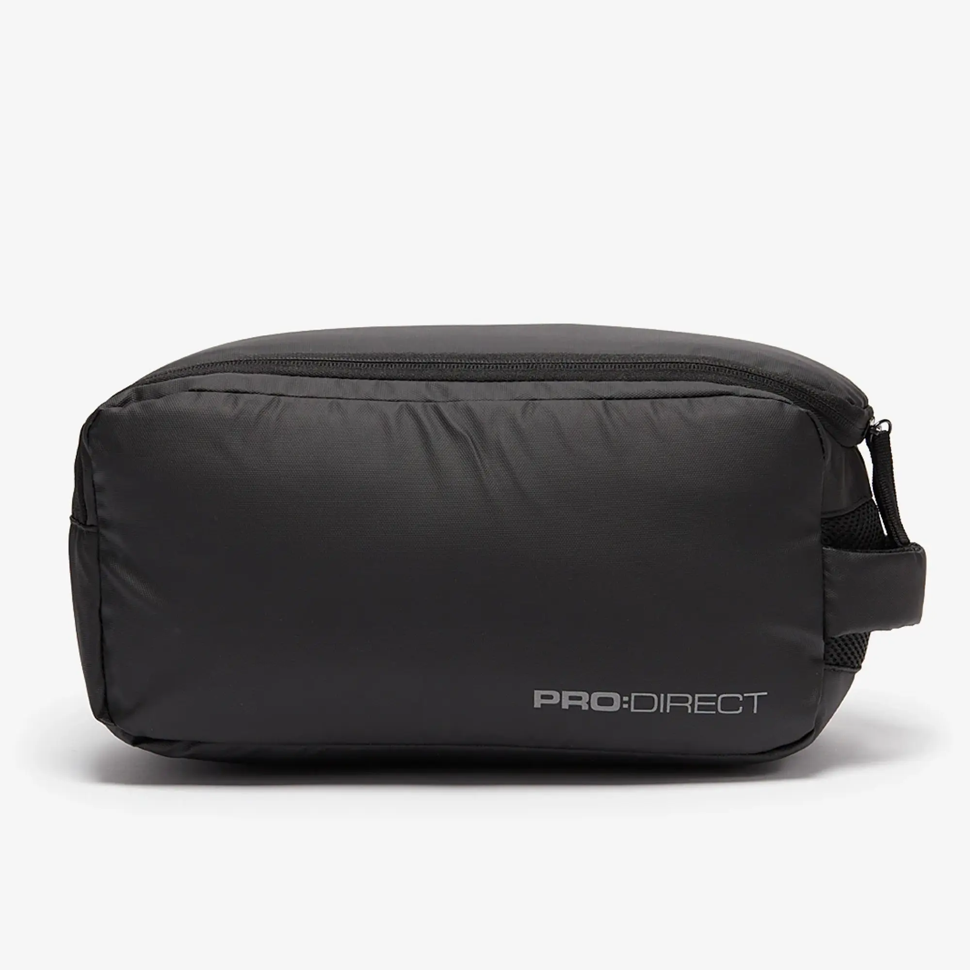 Pro-Direct ProDirect Boot Bag