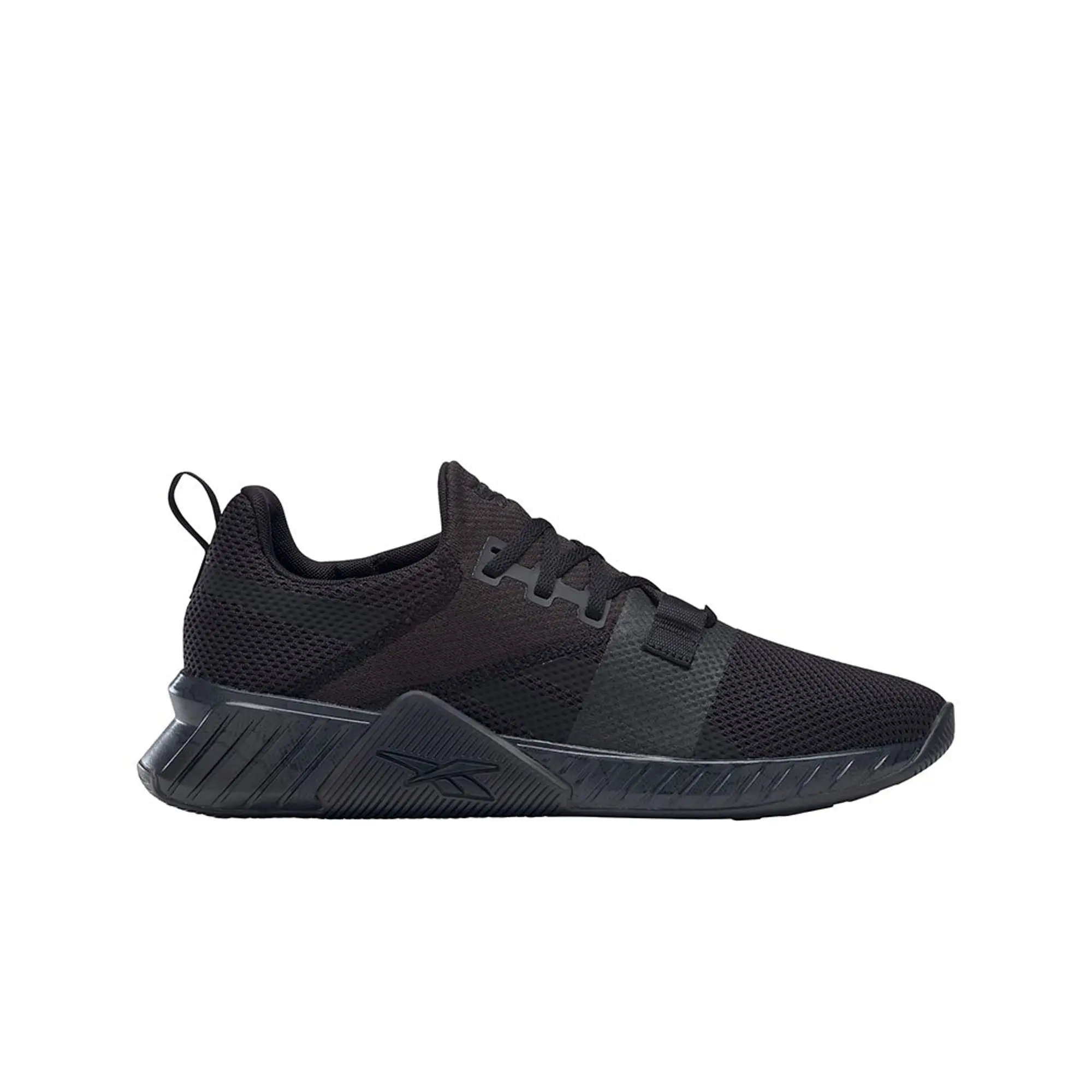 Reebok Flashfilm Train 2.0 Trainers