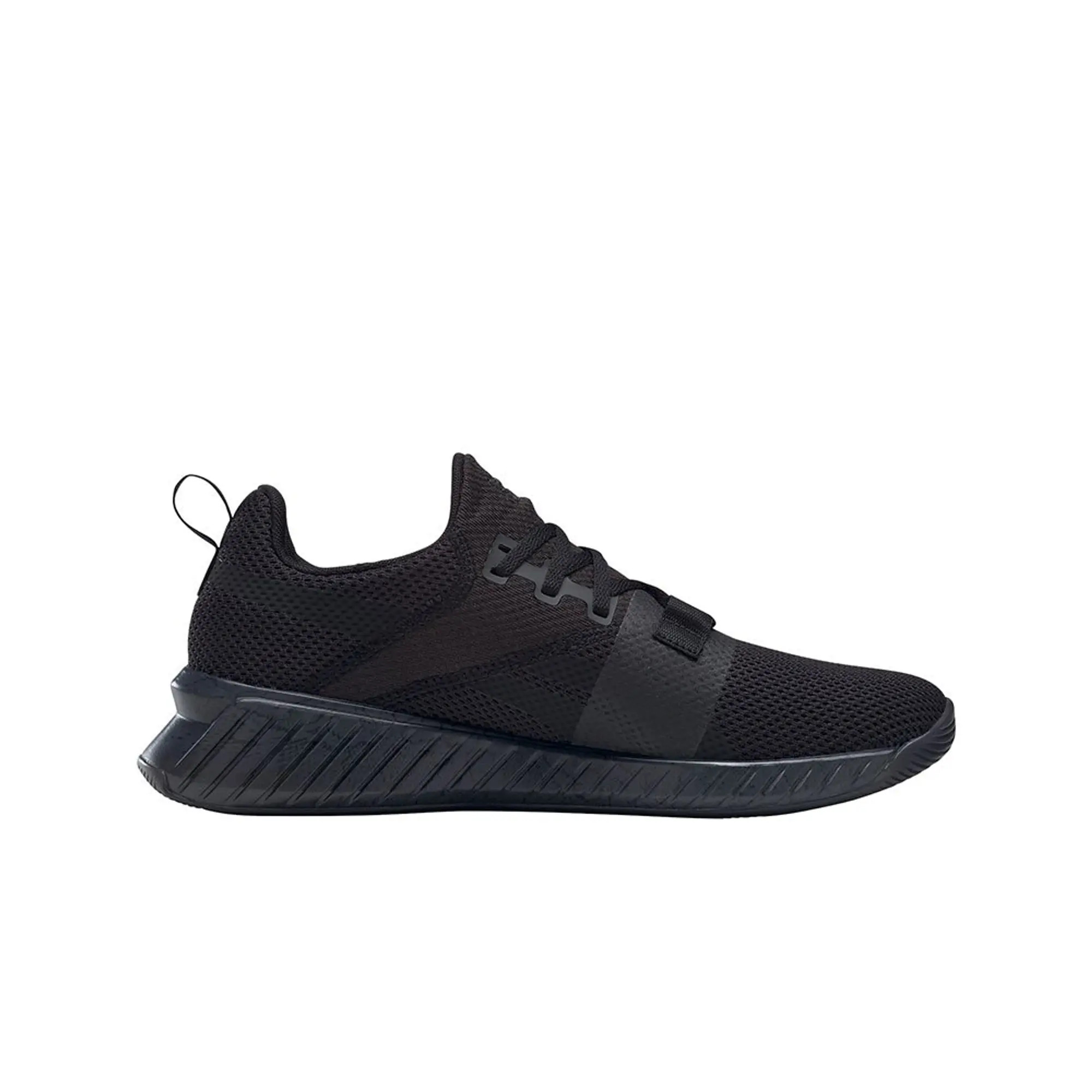 Reebok Flashfilm Train 2.0 Trainers