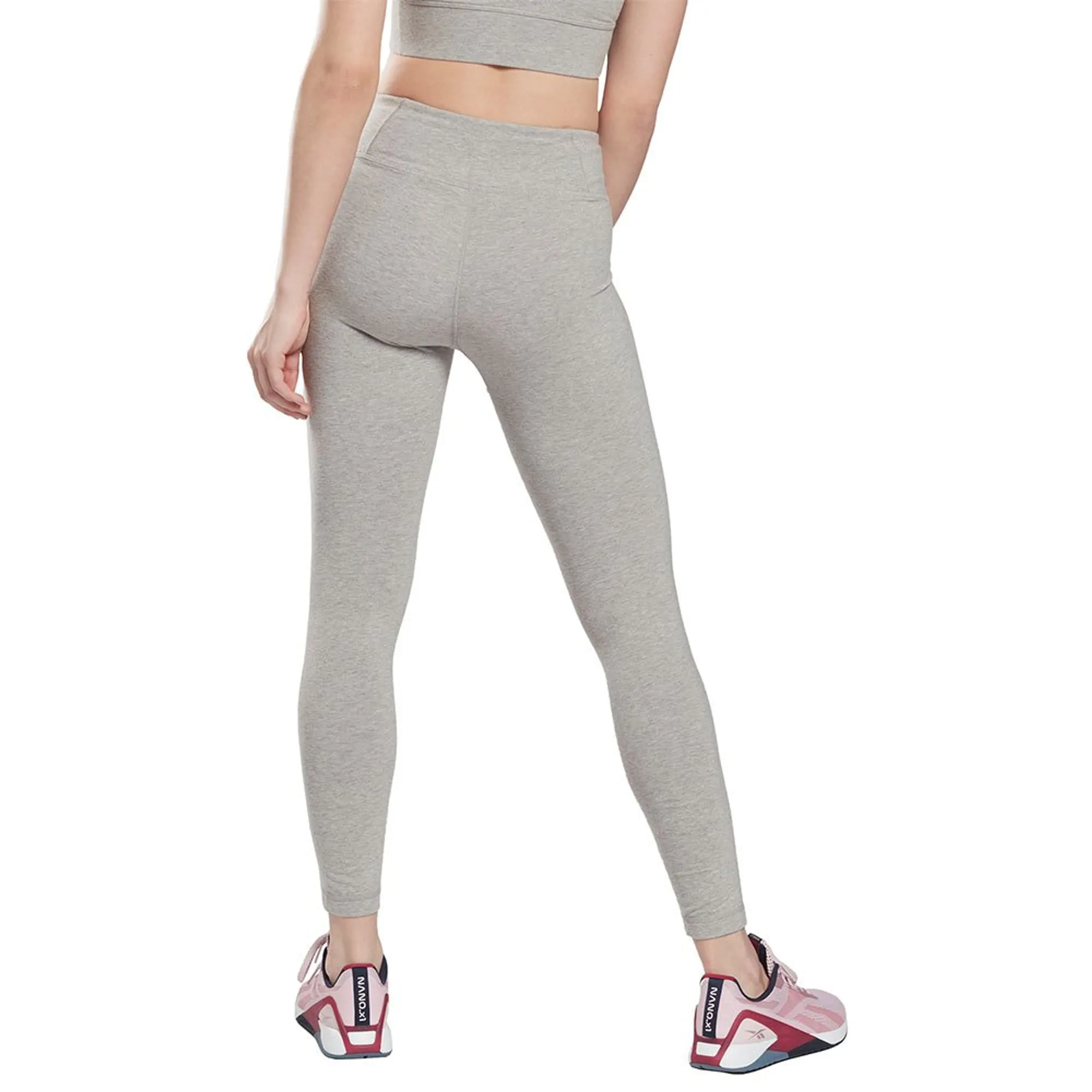 Reebok Ri Cotton Leggings GR9405