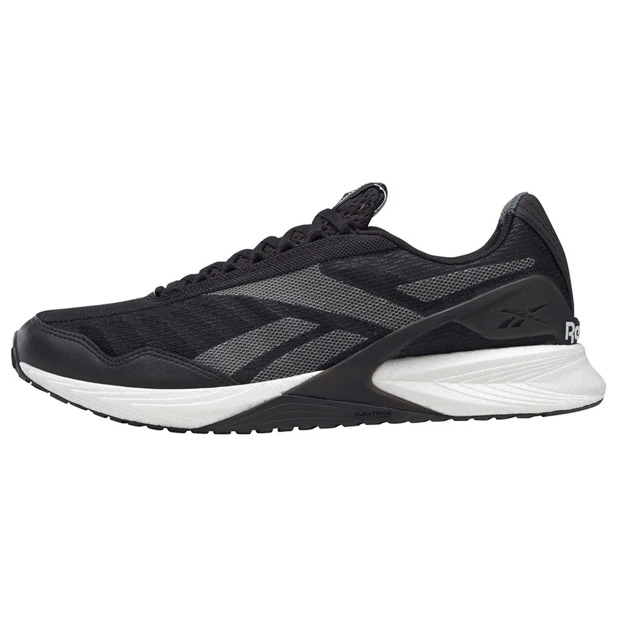Reebok Speed 21 Tr Trainers