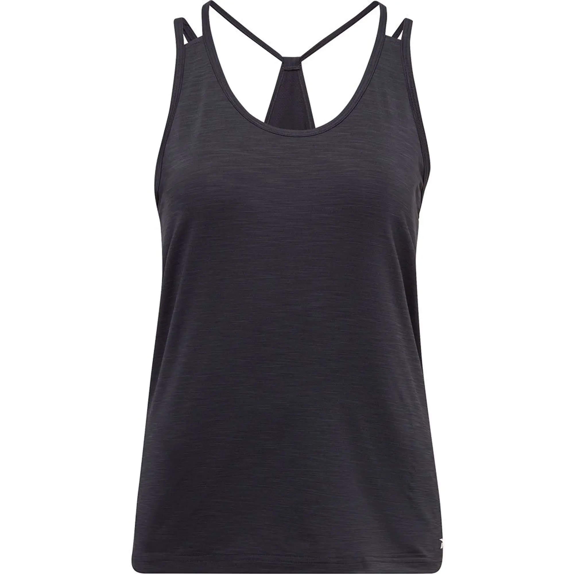 Reebok Activchill Athletic Sleeveless T-shirt