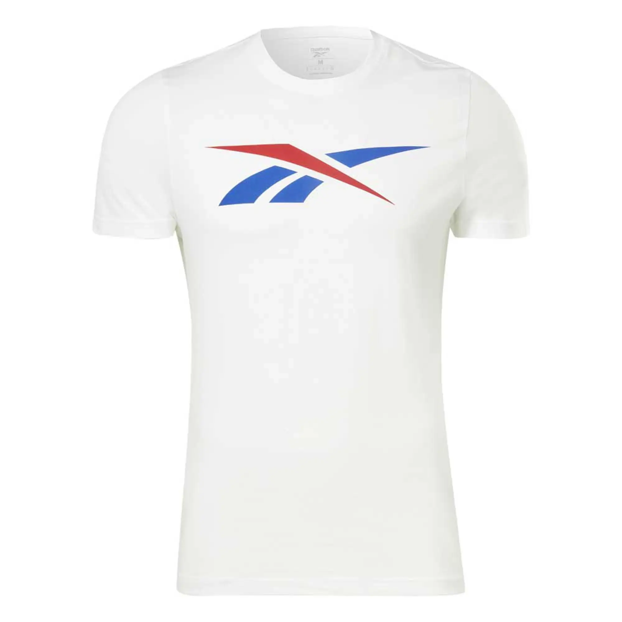 Reebok Graphic Series Vector Short Sleeve T-shirt