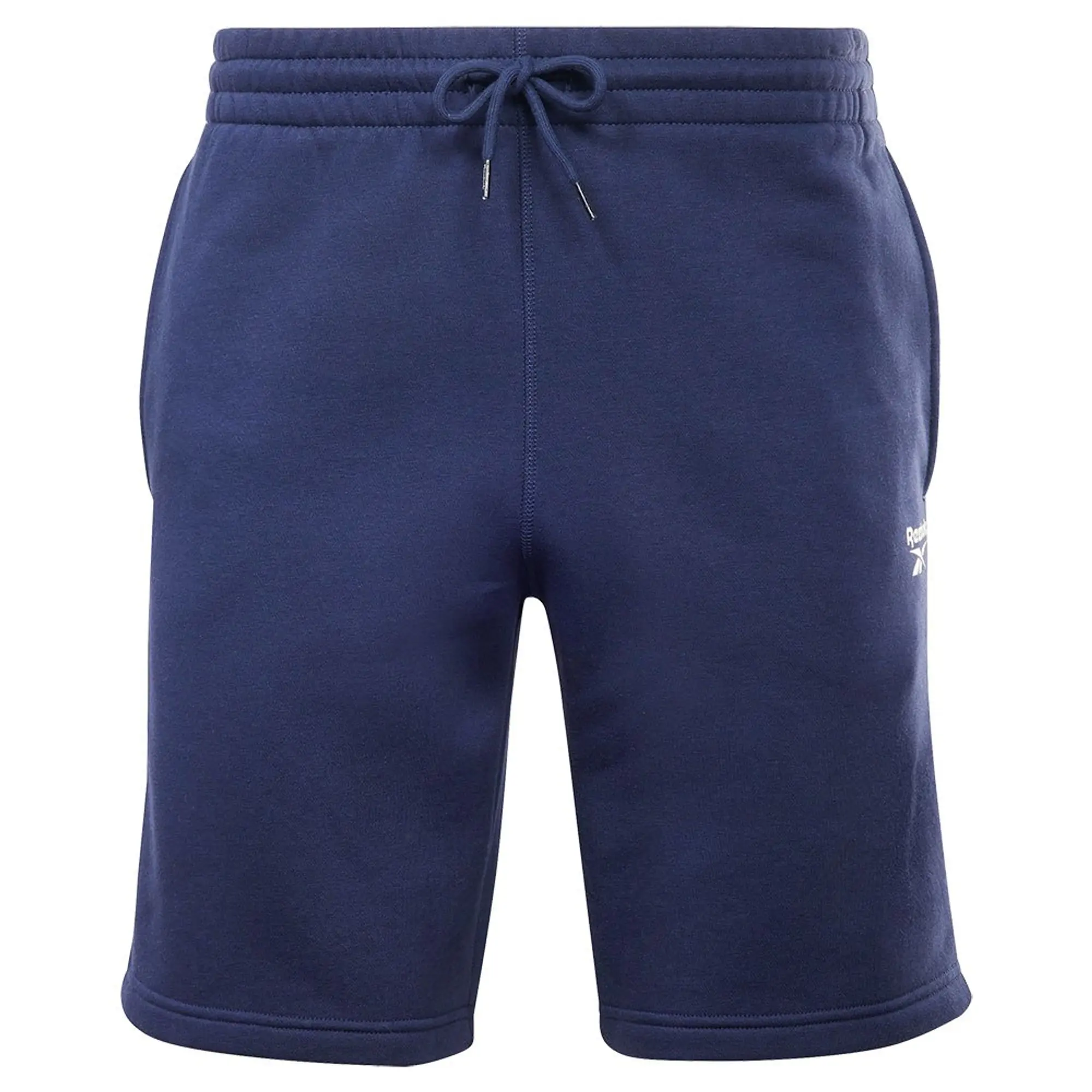 Reebok Identity Fleece Shorts