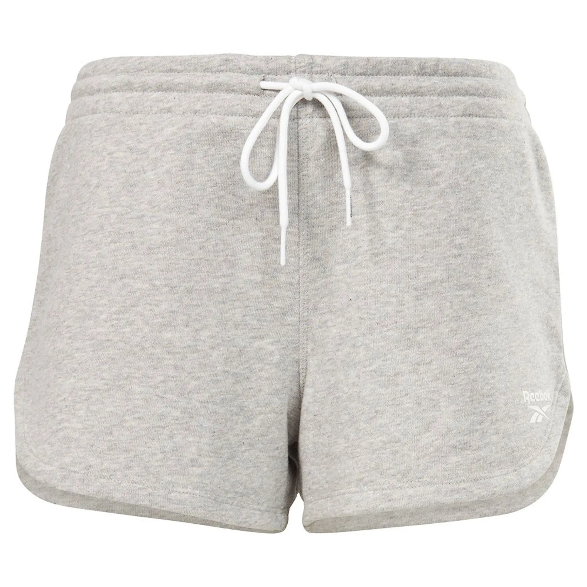 Reebok Identity French Terry Shorts