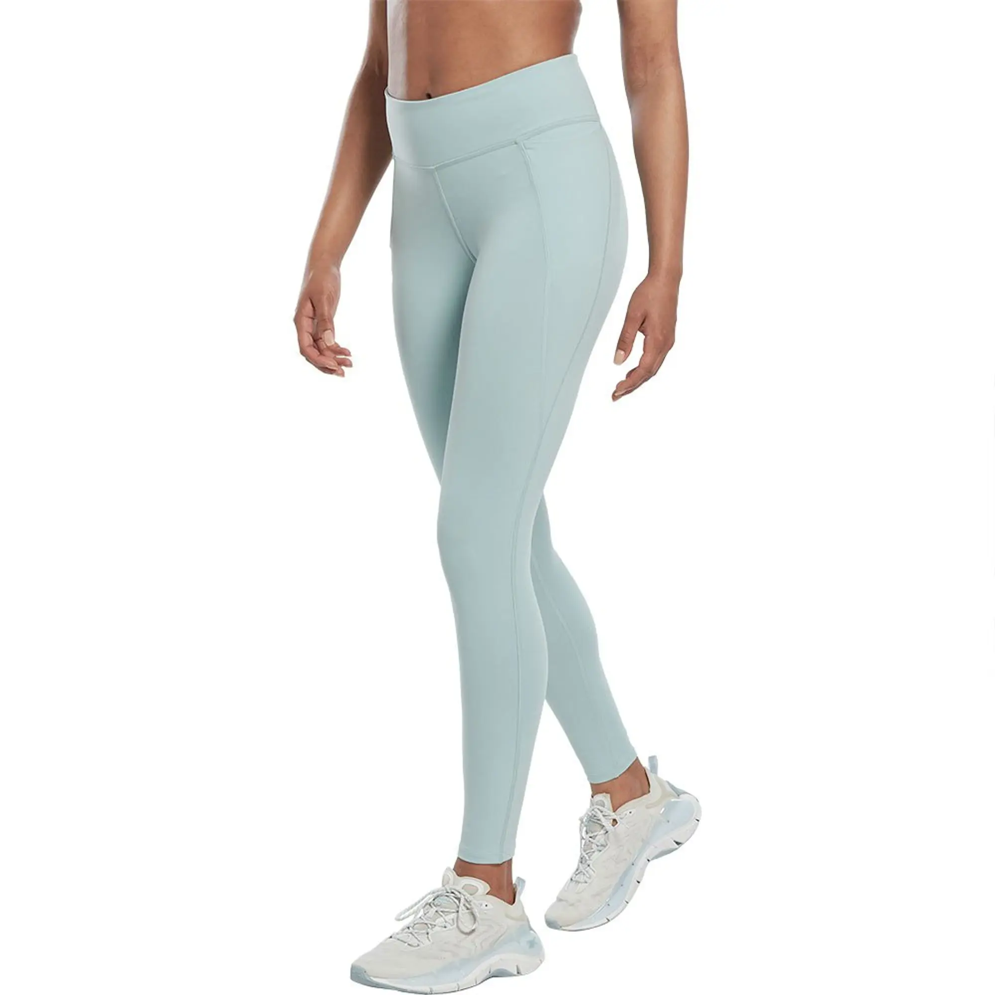 Reebok Lux Leggings