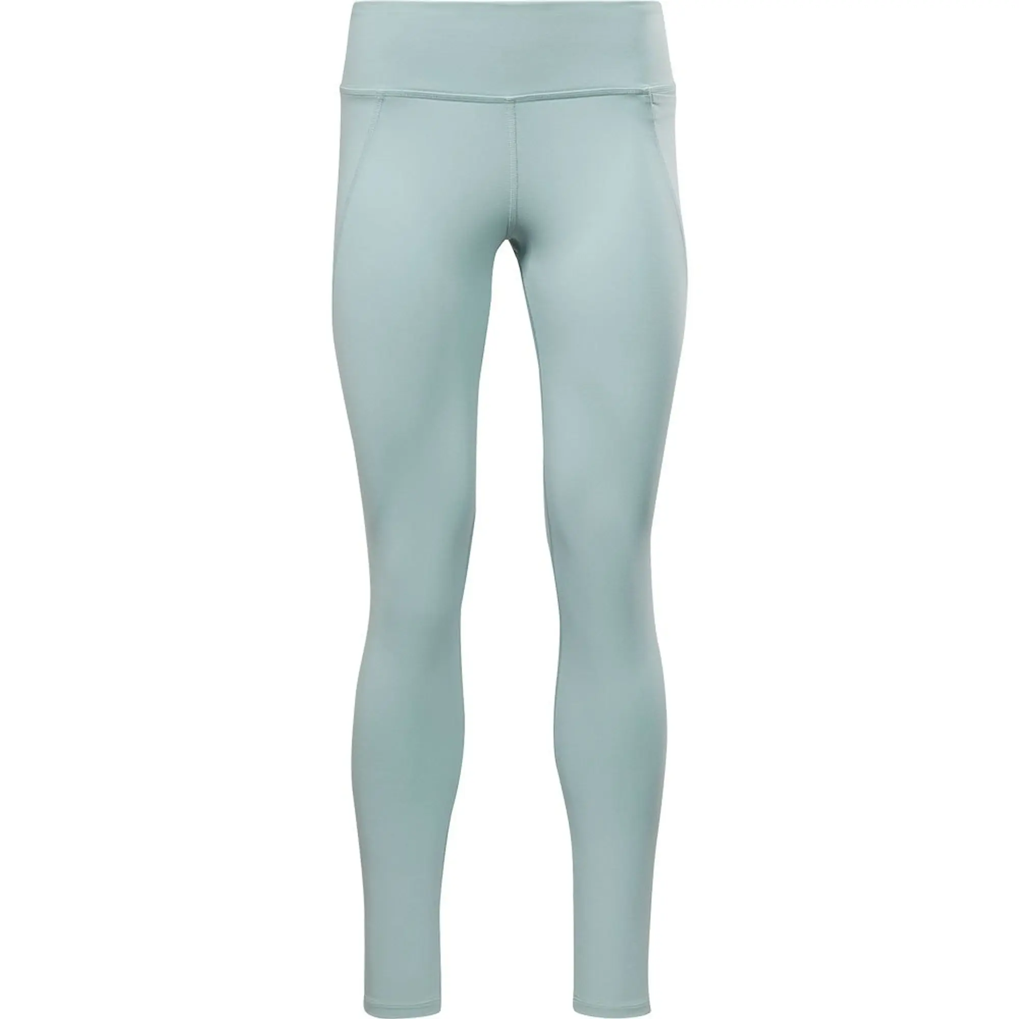 Reebok Lux Leggings