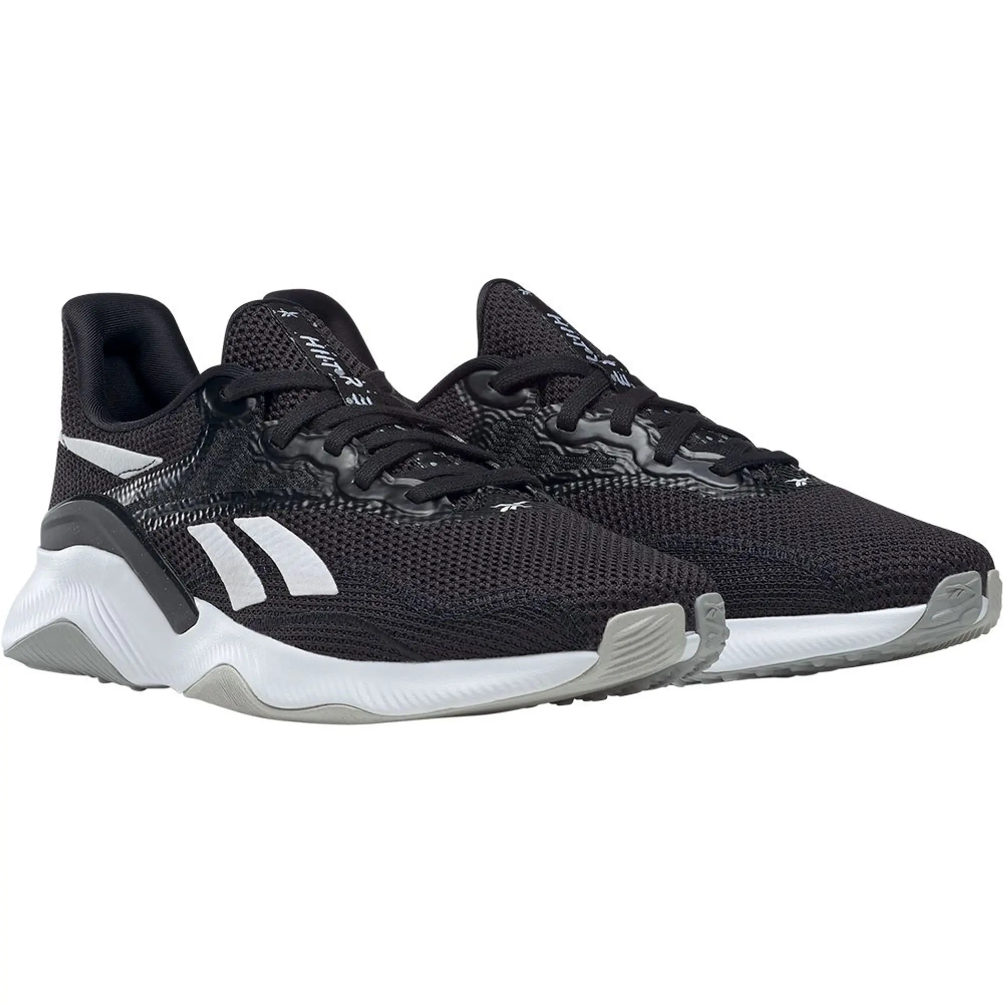 Reebok Hiit 3 Trainers