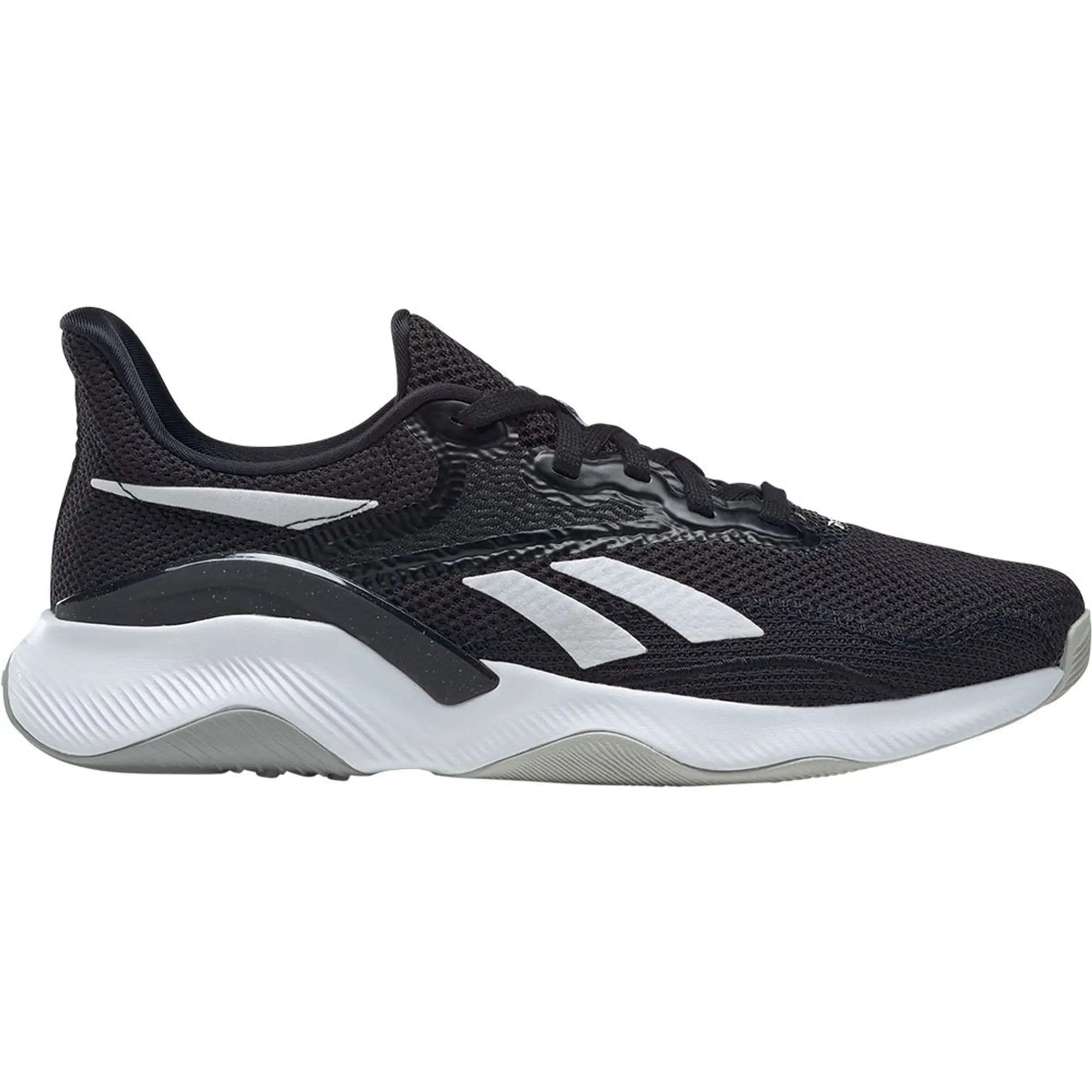 Reebok Hiit 3 Trainers