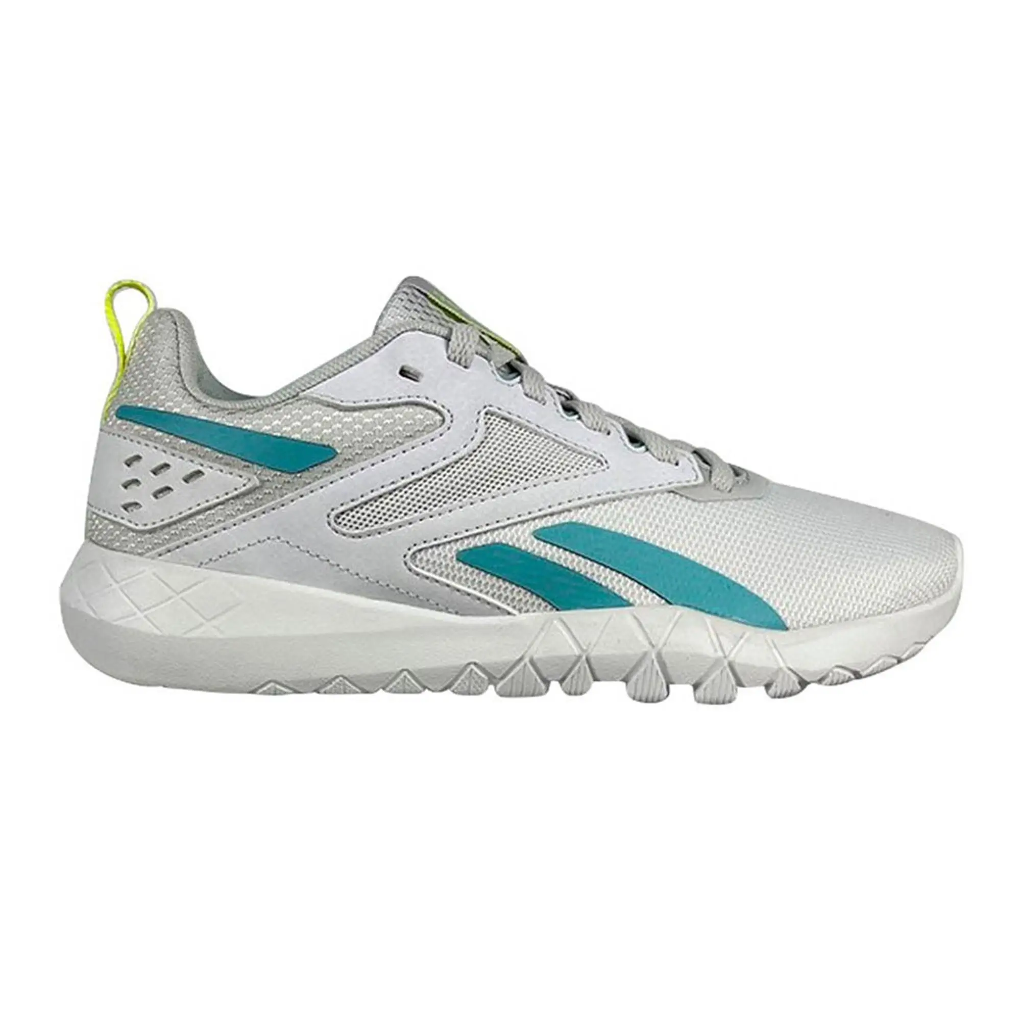 Reebok Flexagon Energy 4 Trainers