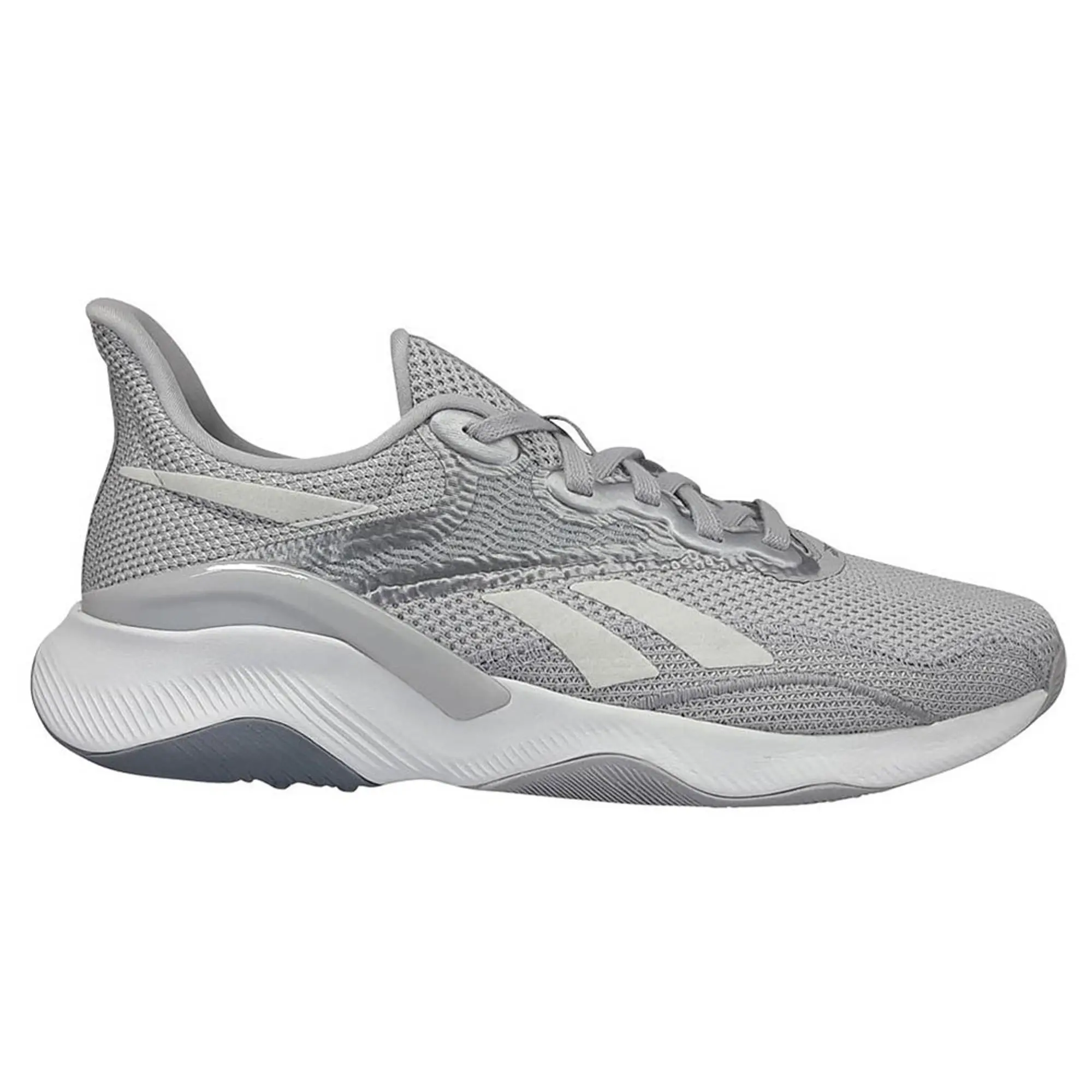 Reebok Hiit 3 Trainers