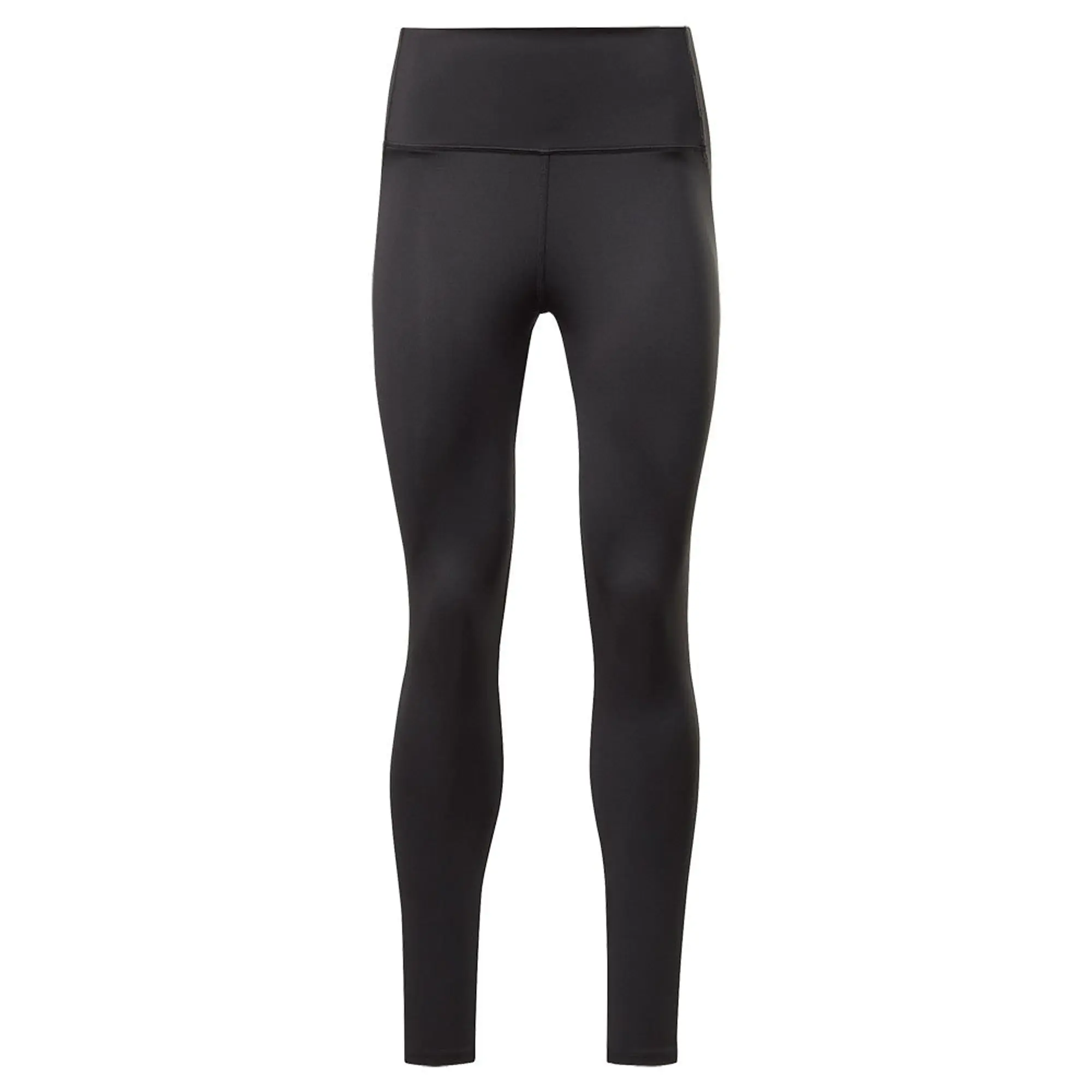 Reebok Lux Perform High-Rise Leggings