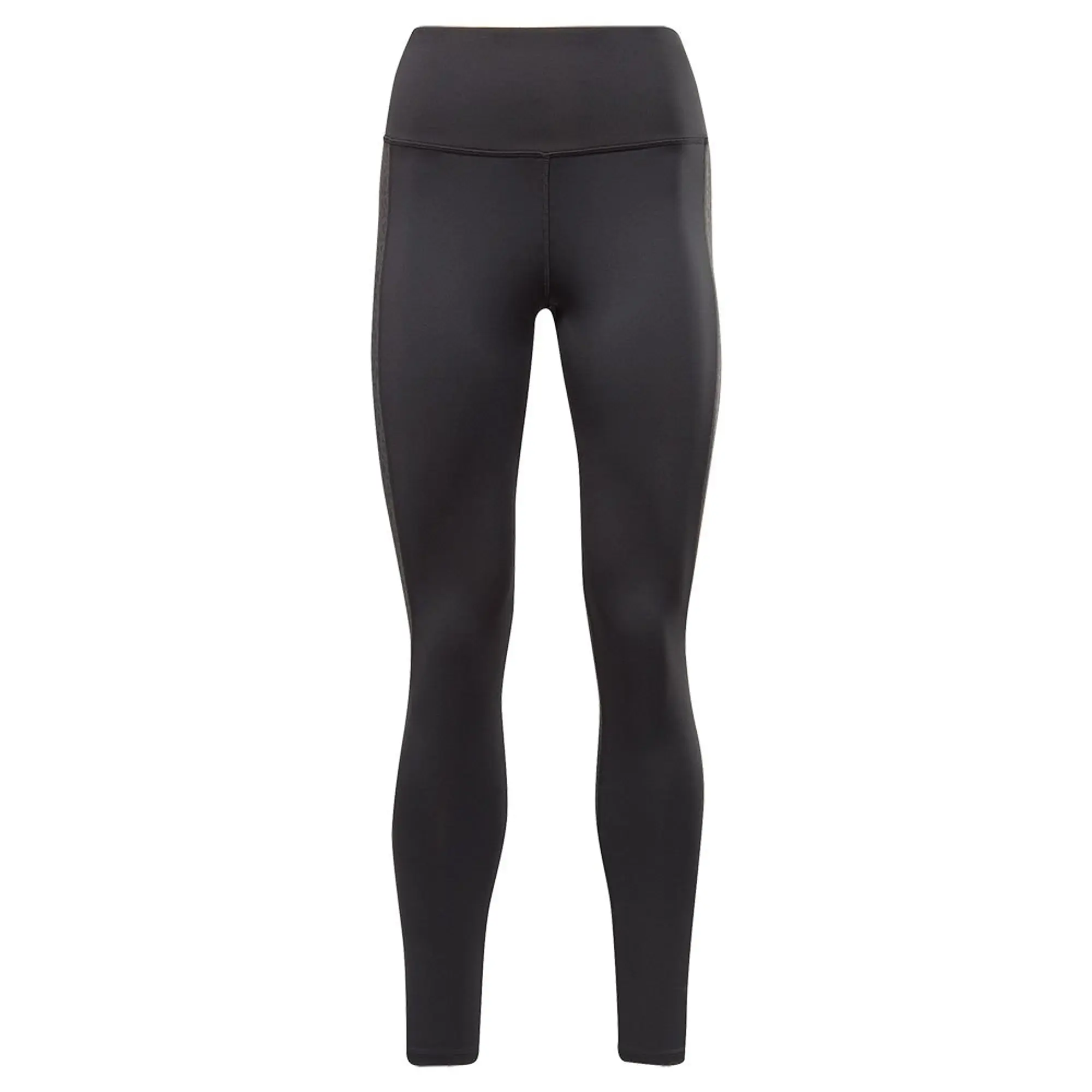 Reebok Modern Safari Leggings