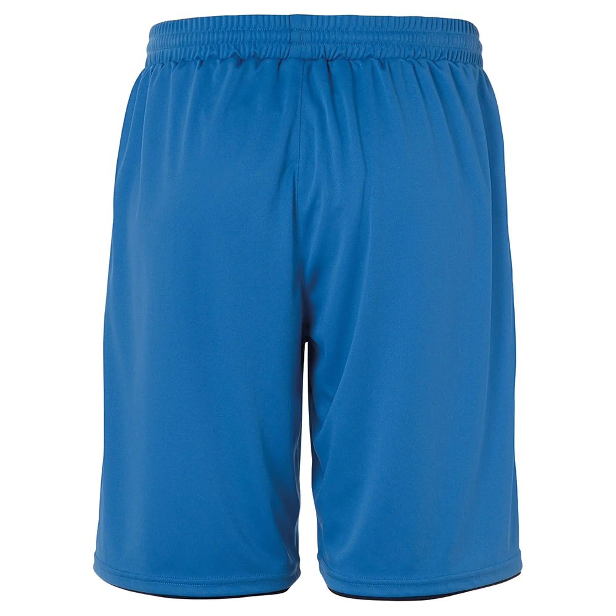 Uhlsport Offense 23 Short Sleeve Goalkeeper Set