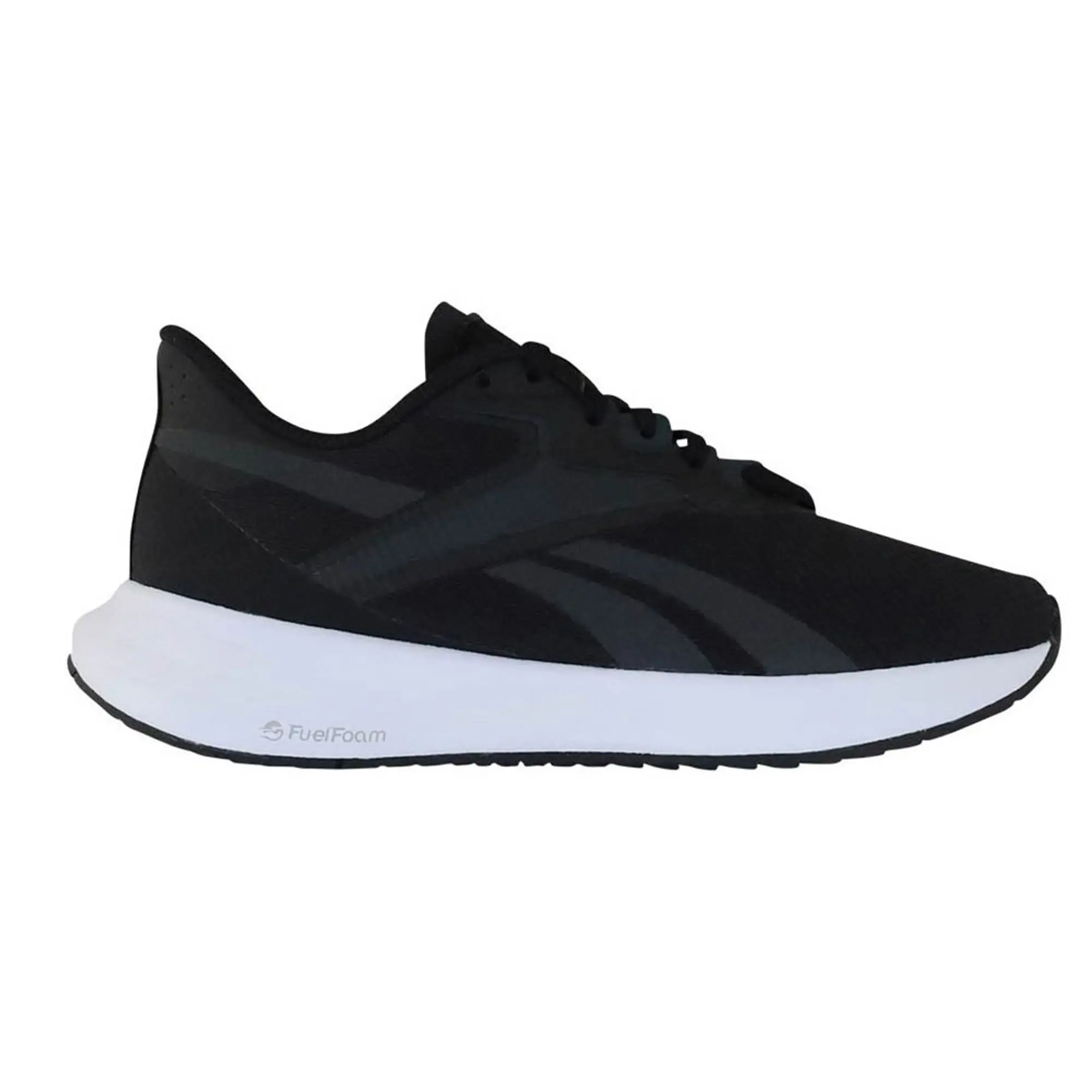 Reebok Energen Run 3 Running Shoes