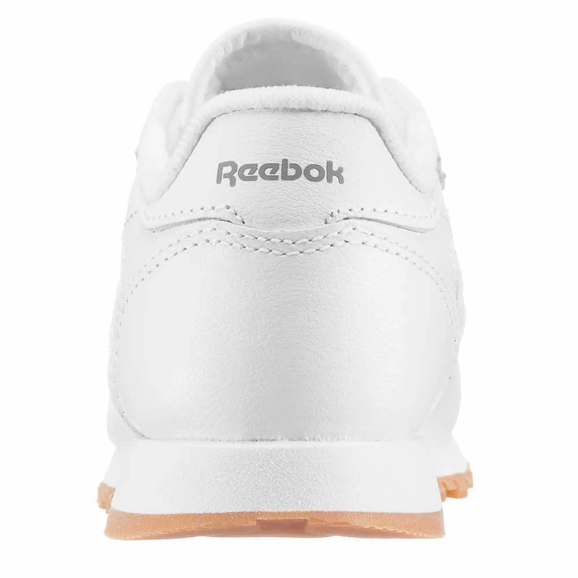 Reebok Classics Classic Leather Trainers