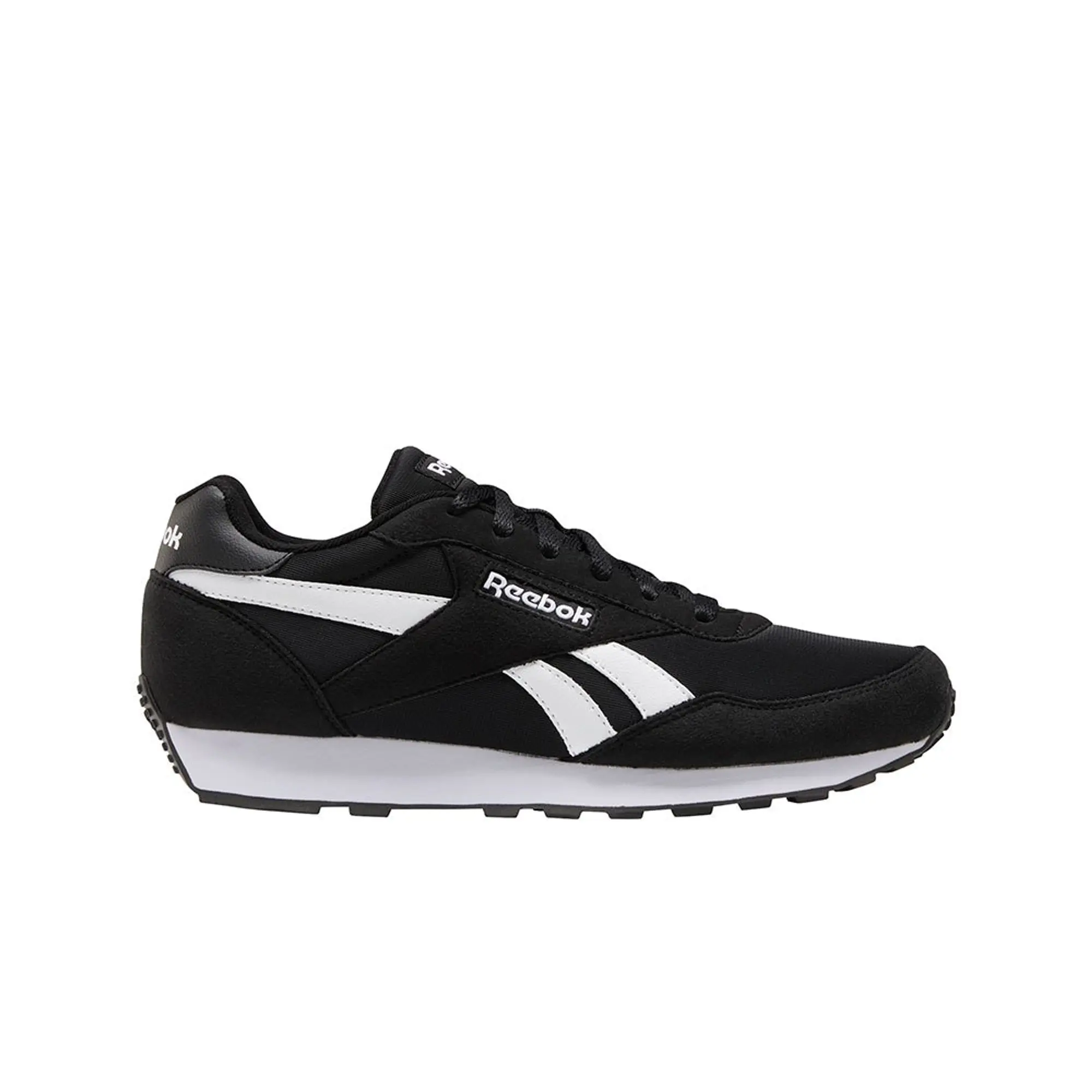 Reebok Rewind Run Trainers