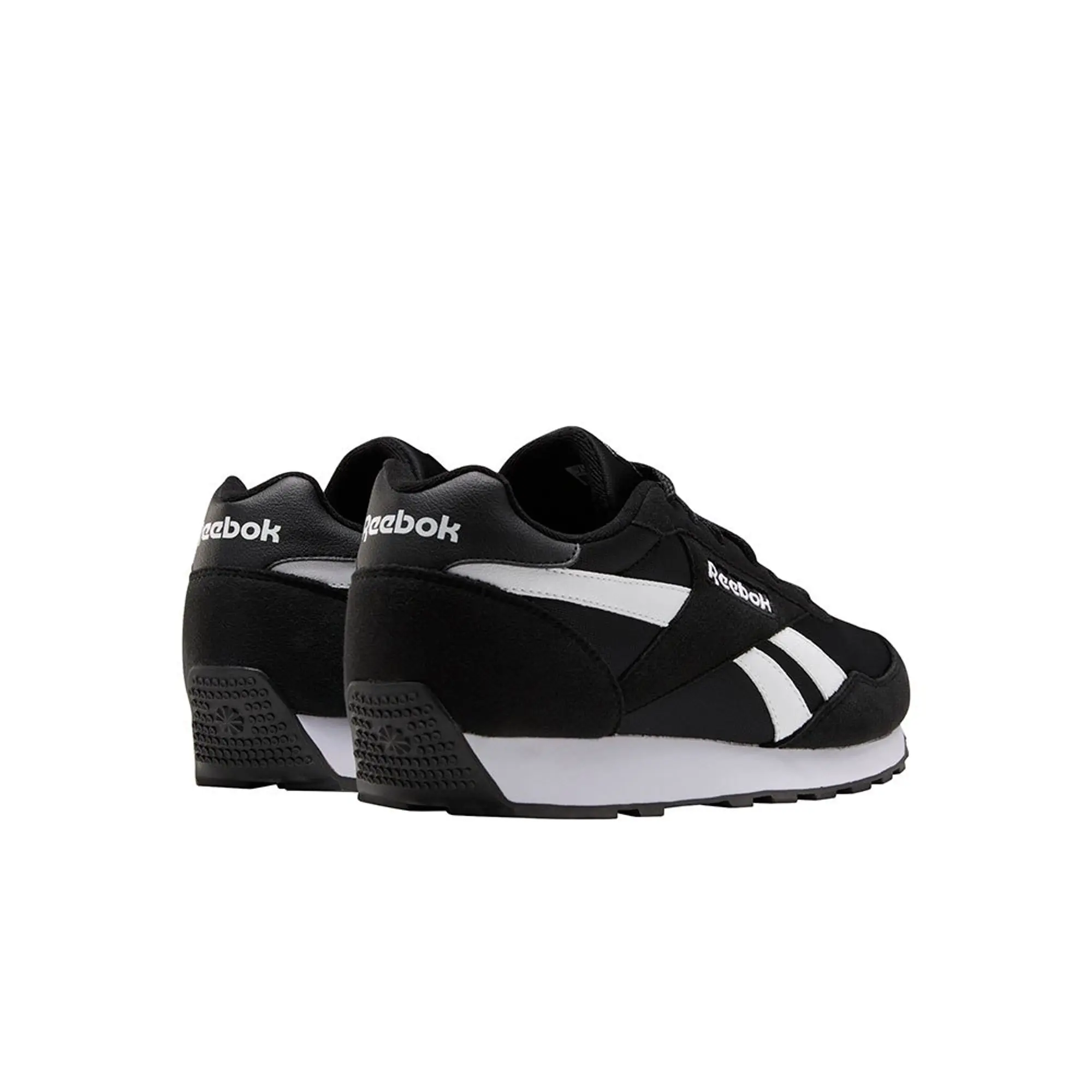 Reebok Rewind Run Trainers