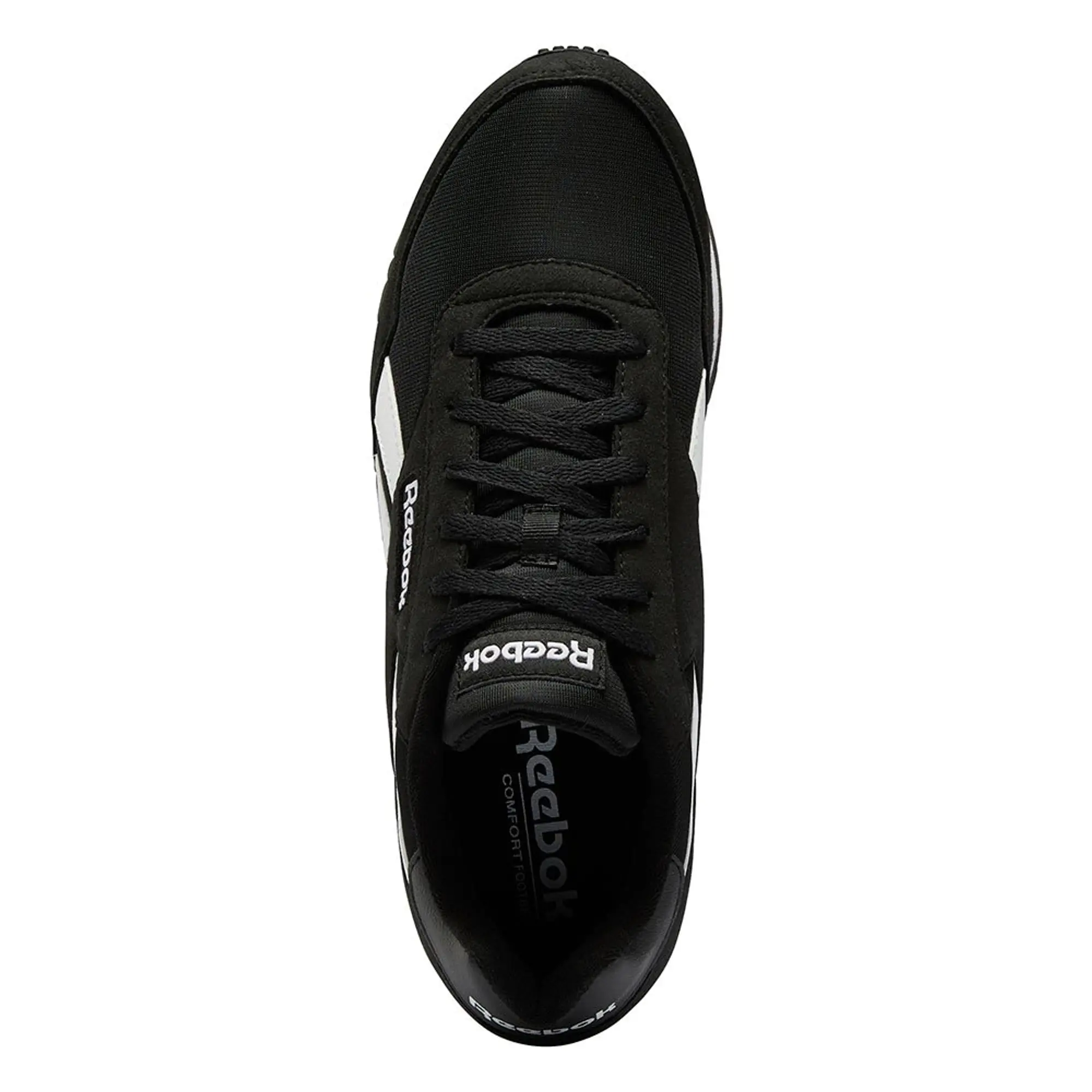 Reebok Rewind Run Trainers