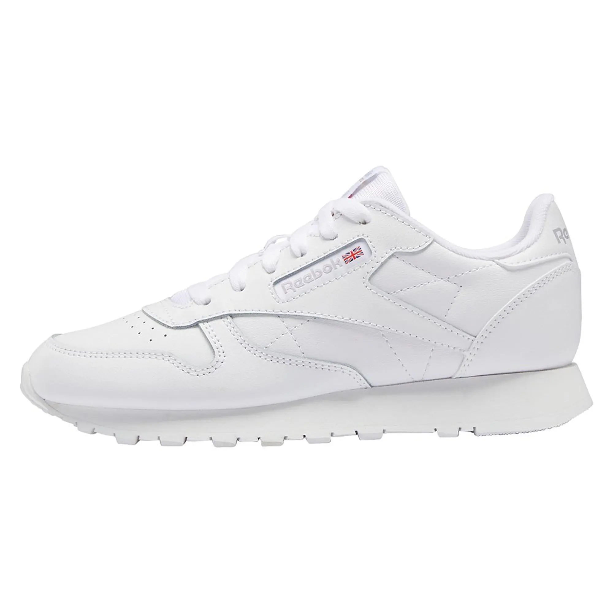 Reebok Classics Leather Trainers