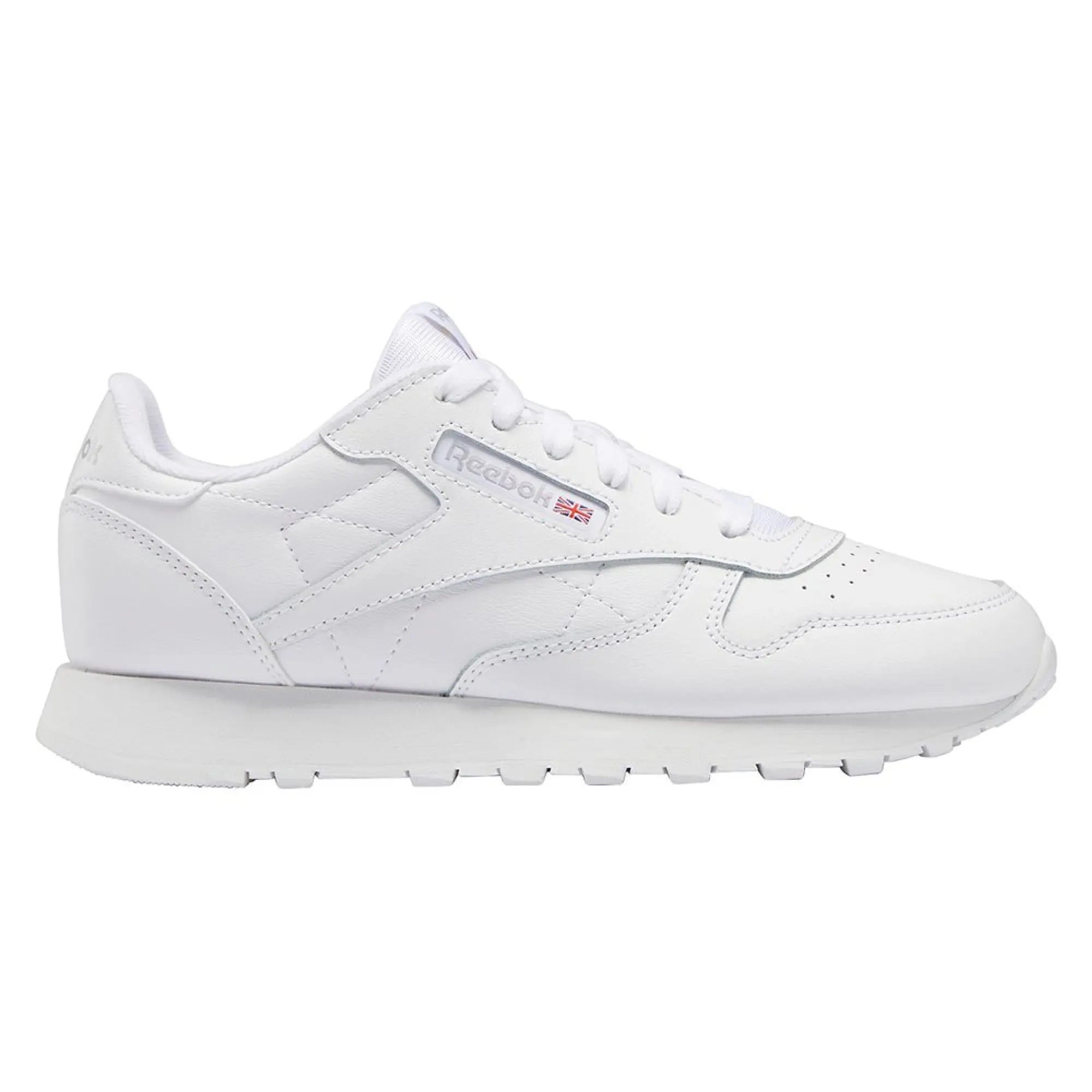 Reebok Classics Leather Trainers