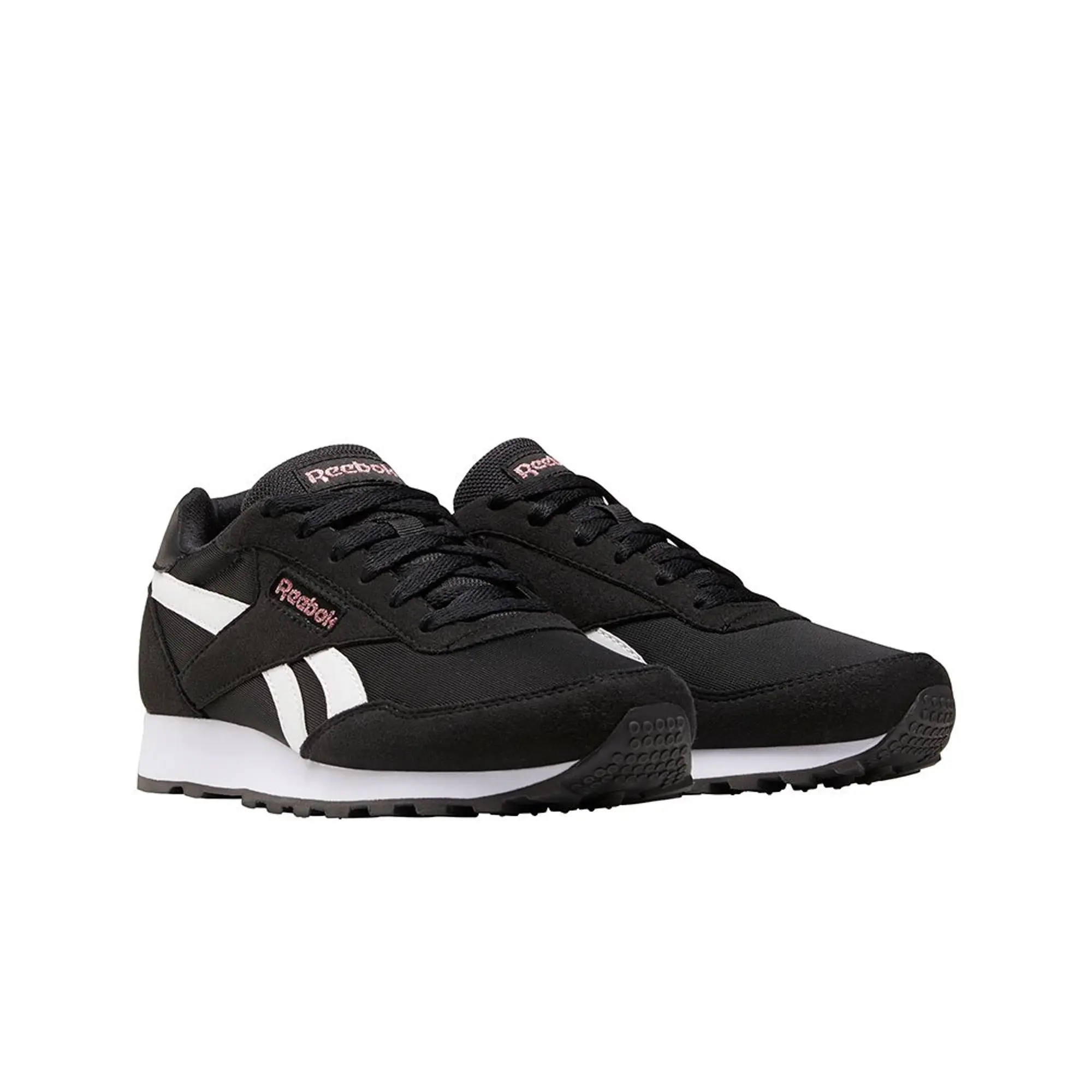 Reebok Rewind Run Trainers