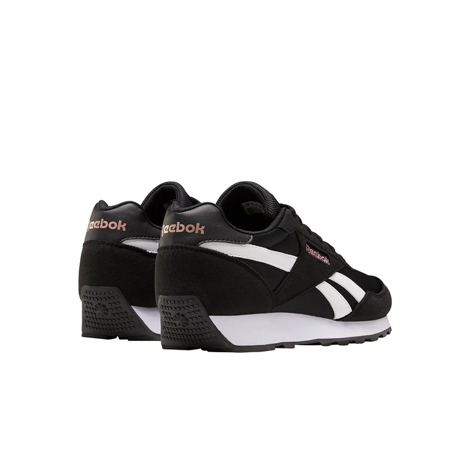 Reebok Rewind Run Trainers