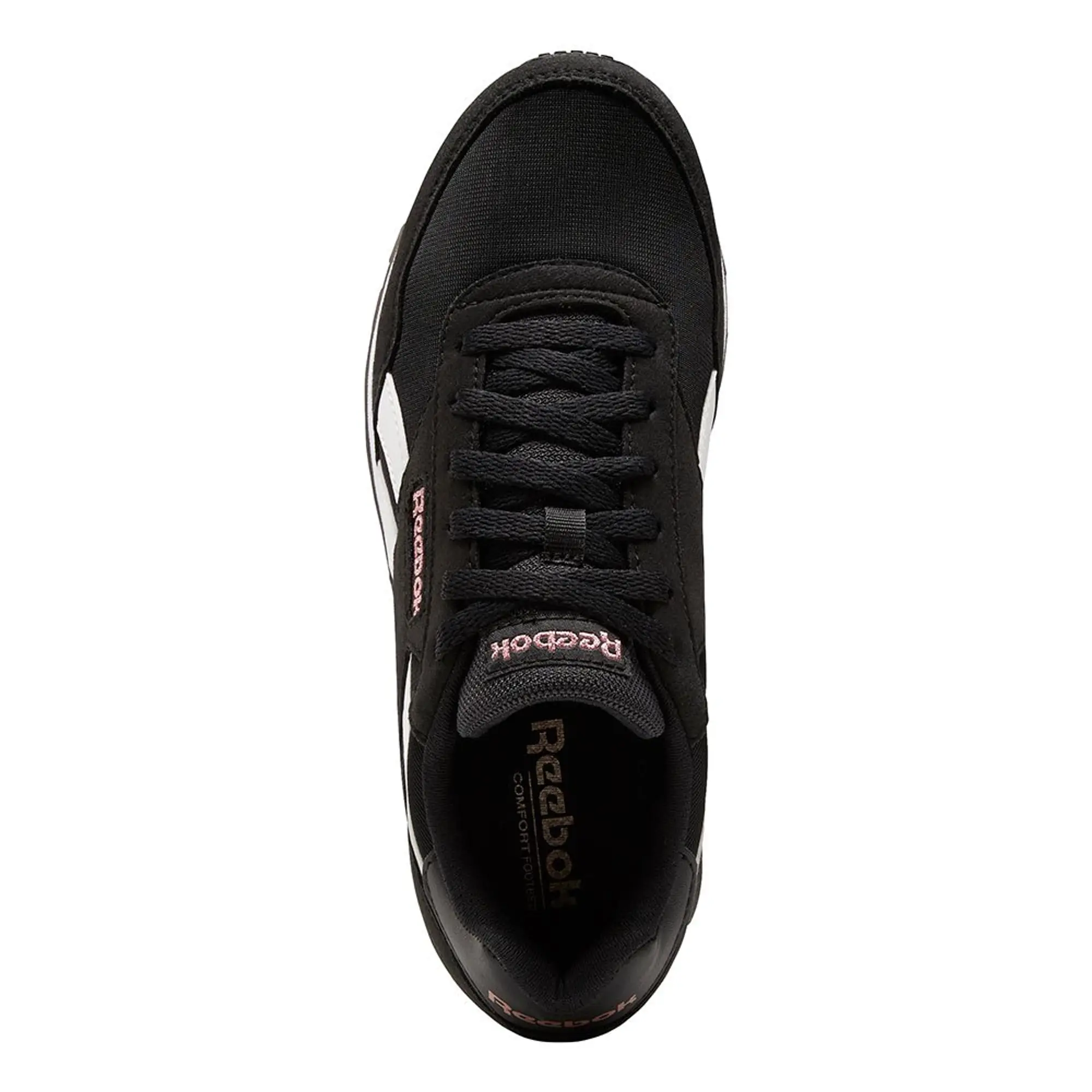 Reebok Rewind Run Trainers