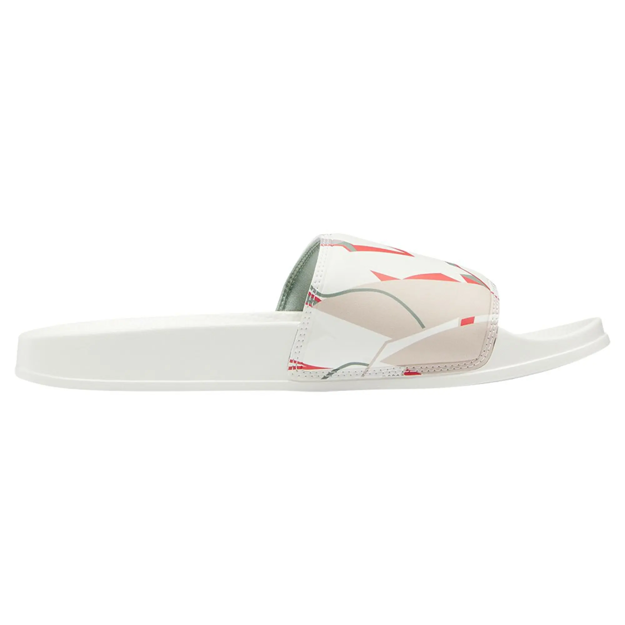 Reebok Classics Classic Slides