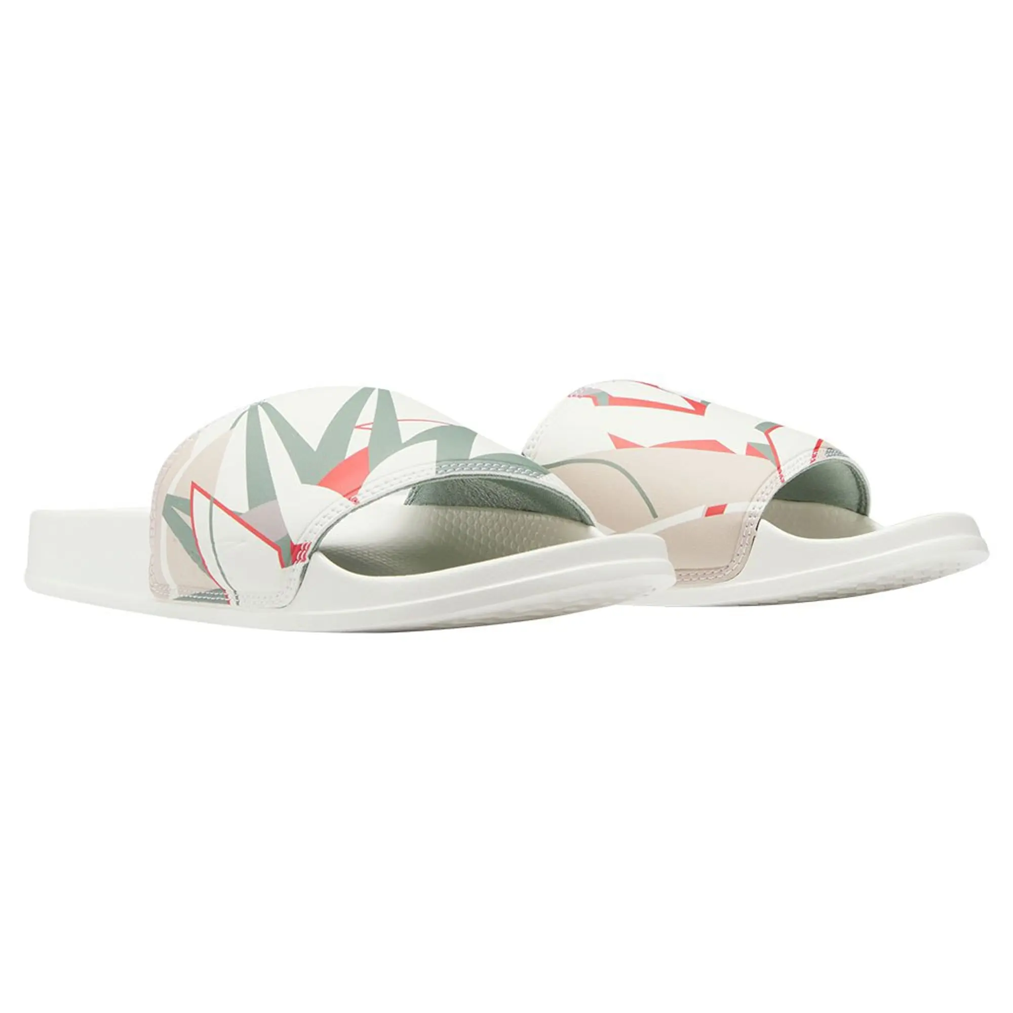 Reebok Classics Classic Slides