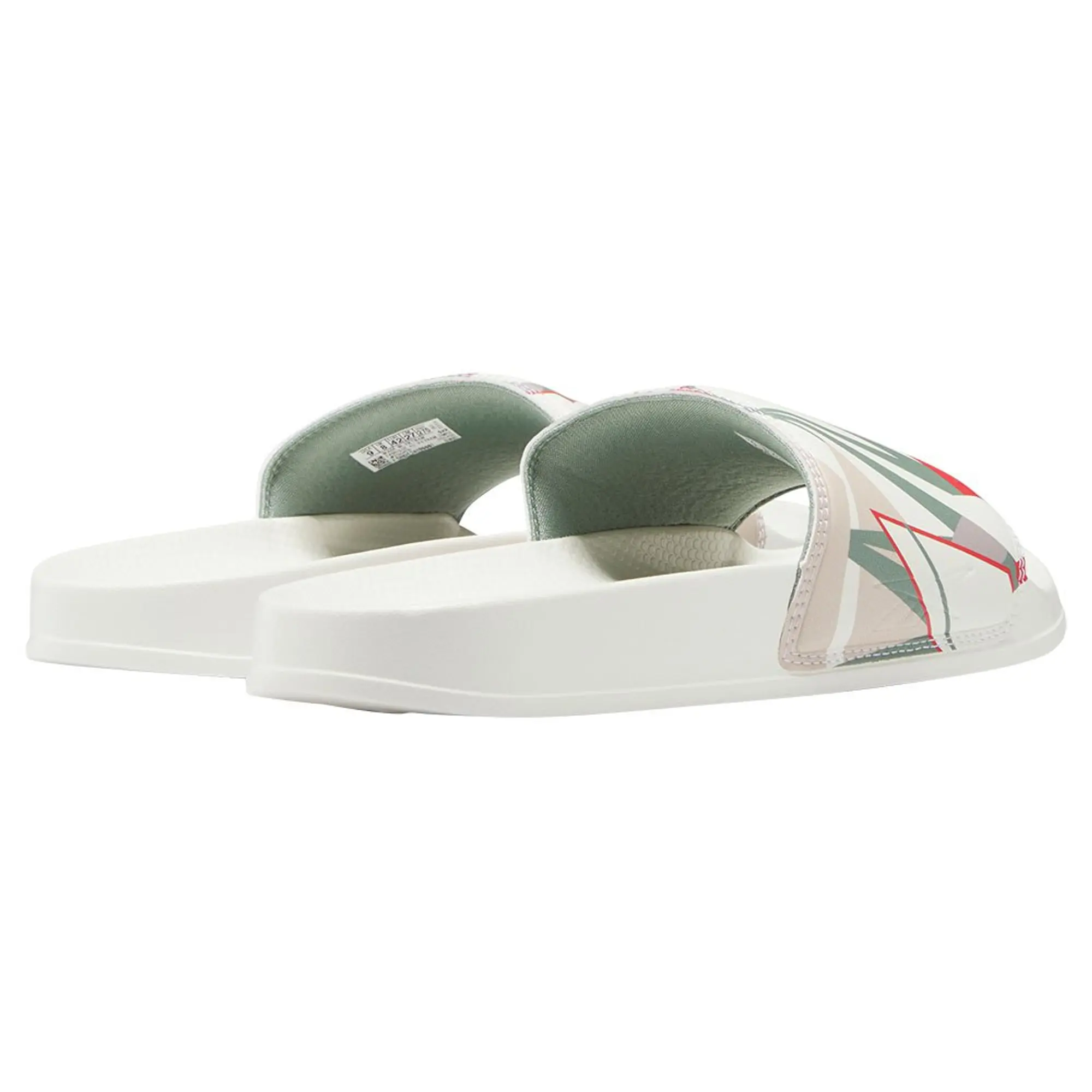 Reebok Classics Classic Slides