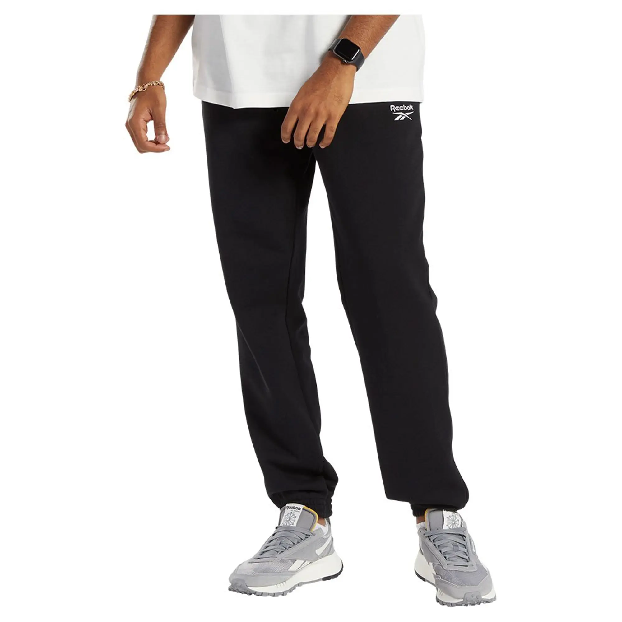 Reebok Classics Small Vector Joggers