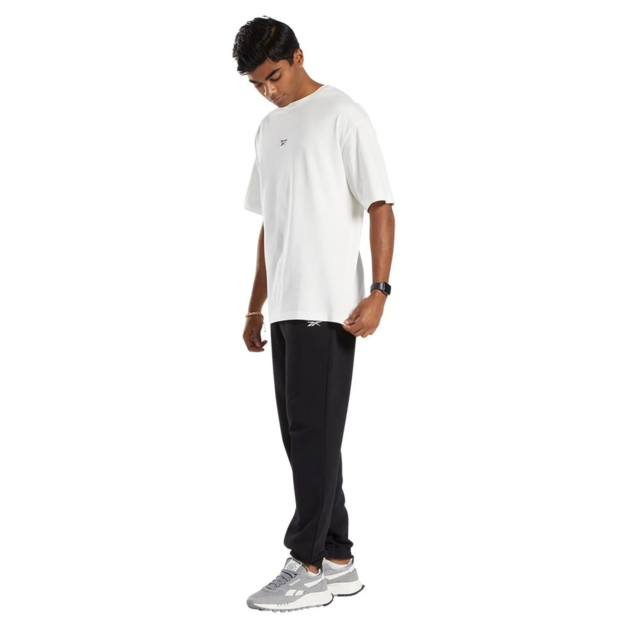 Reebok Classics Small Vector Joggers