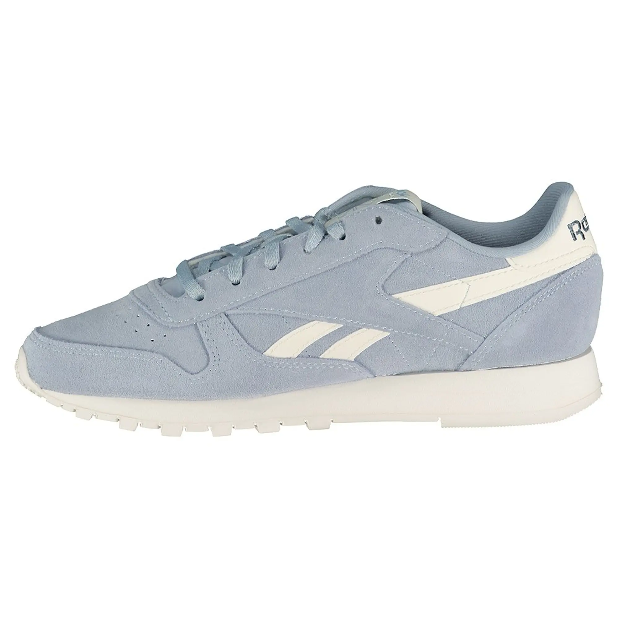 Reebok Classics Classic Leather Trainers