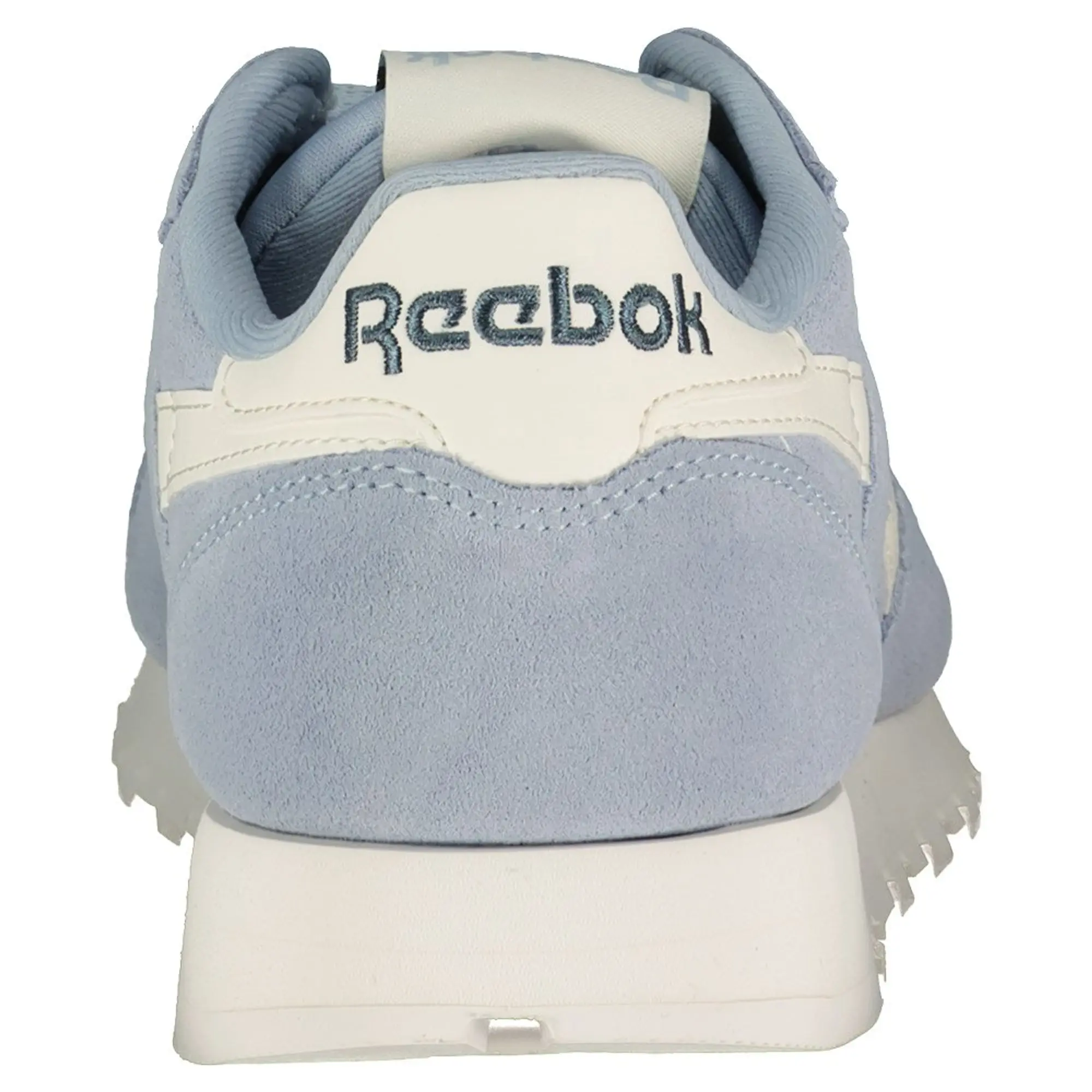 Reebok Classics Classic Leather Trainers