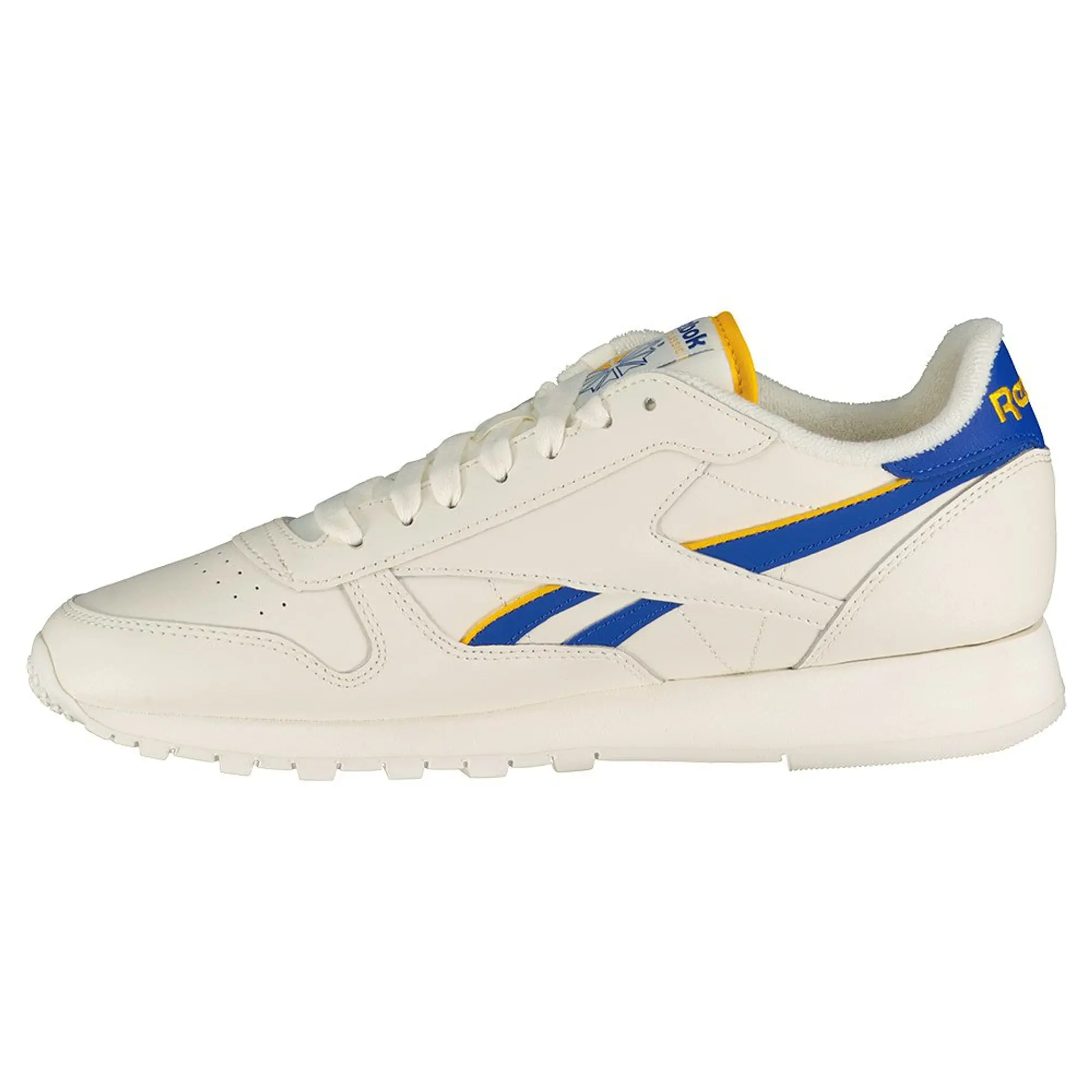 Reebok Classics Classic Leather Trainers