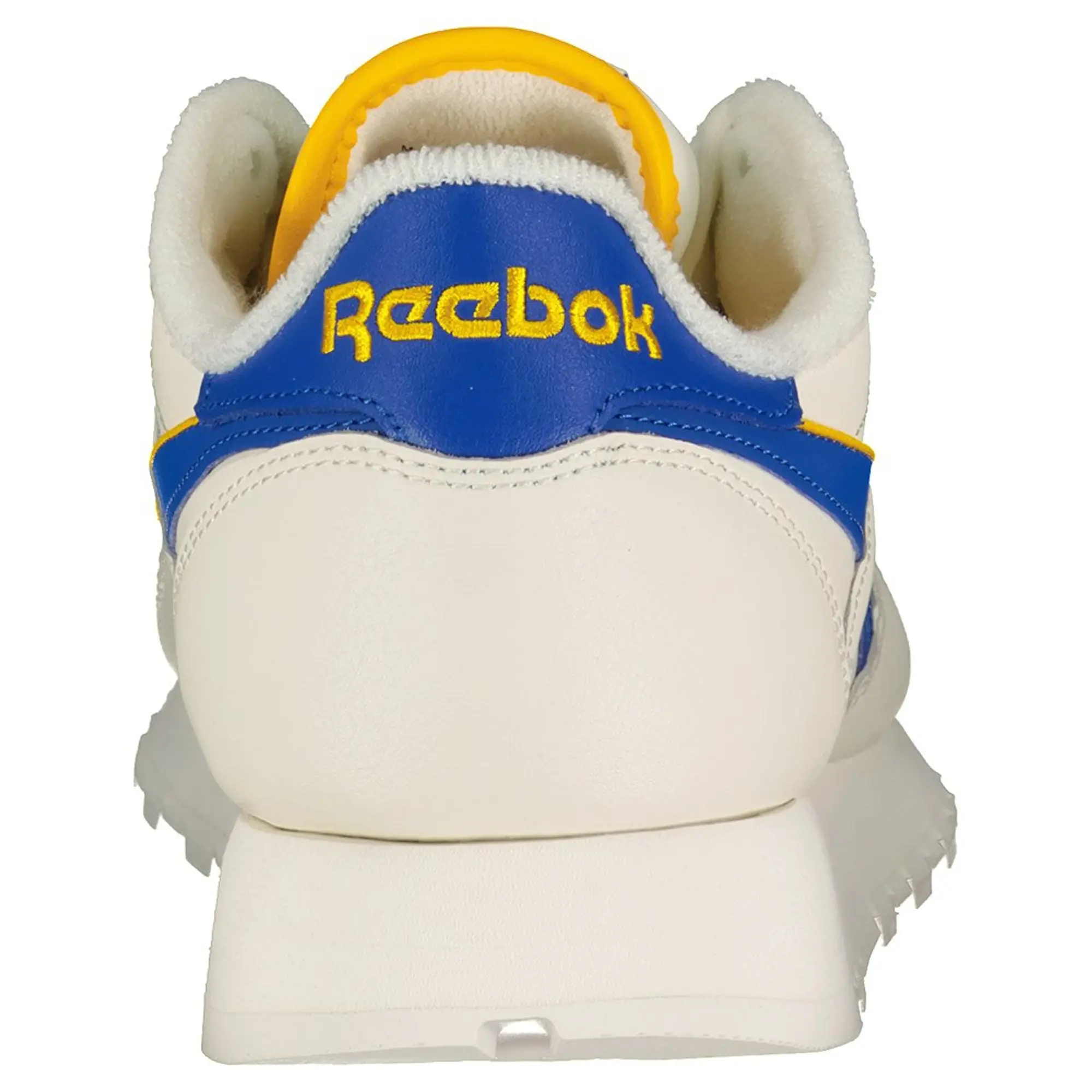 Reebok Classics Classic Leather Trainers