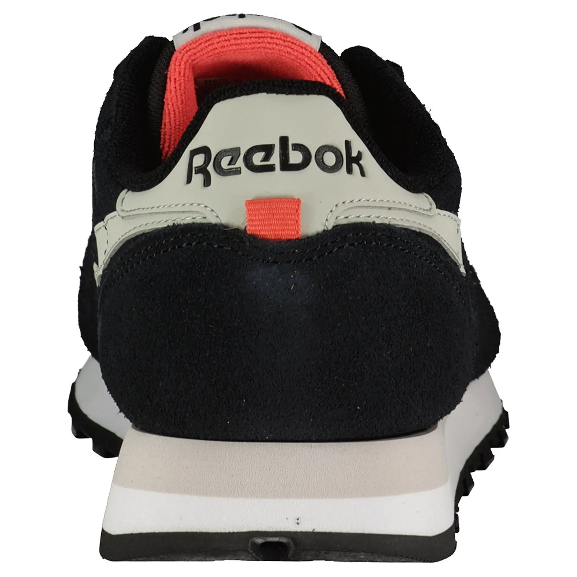 Reebok Classics Classic Leather Trainers