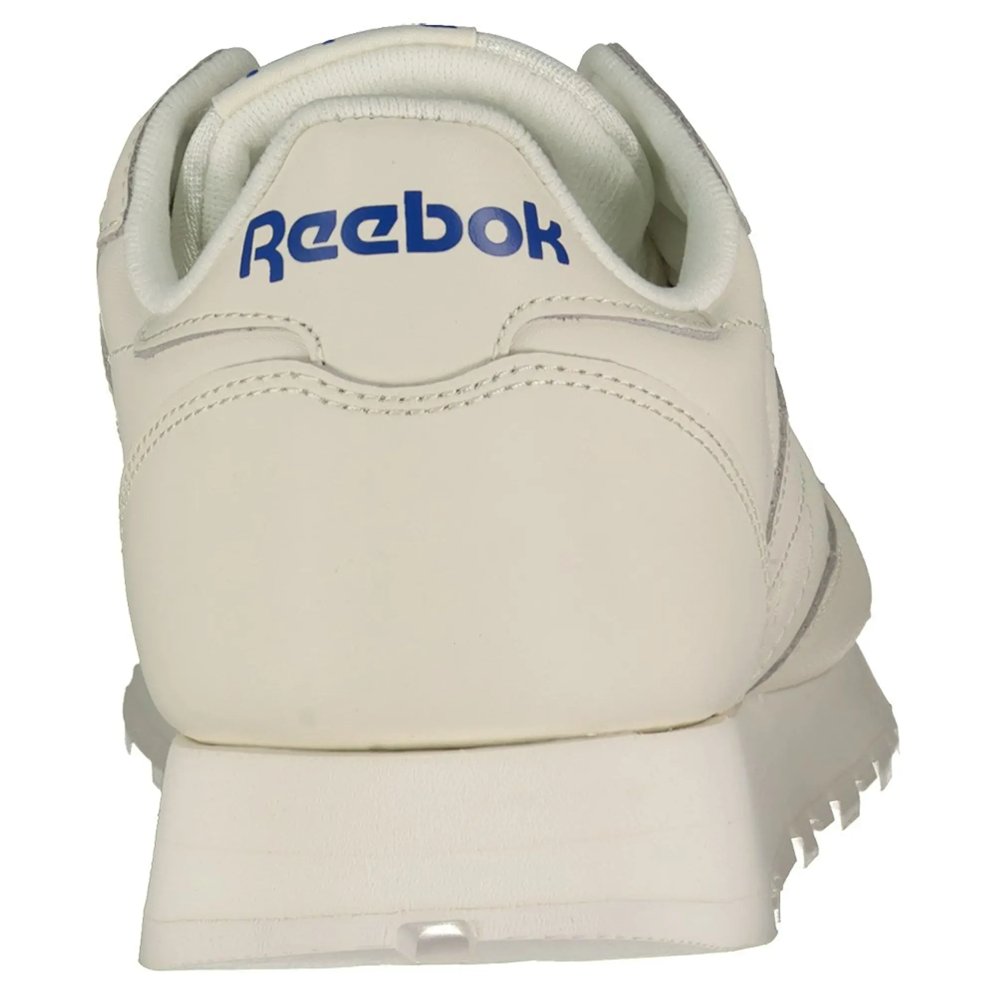 Reebok Classic Leather, White