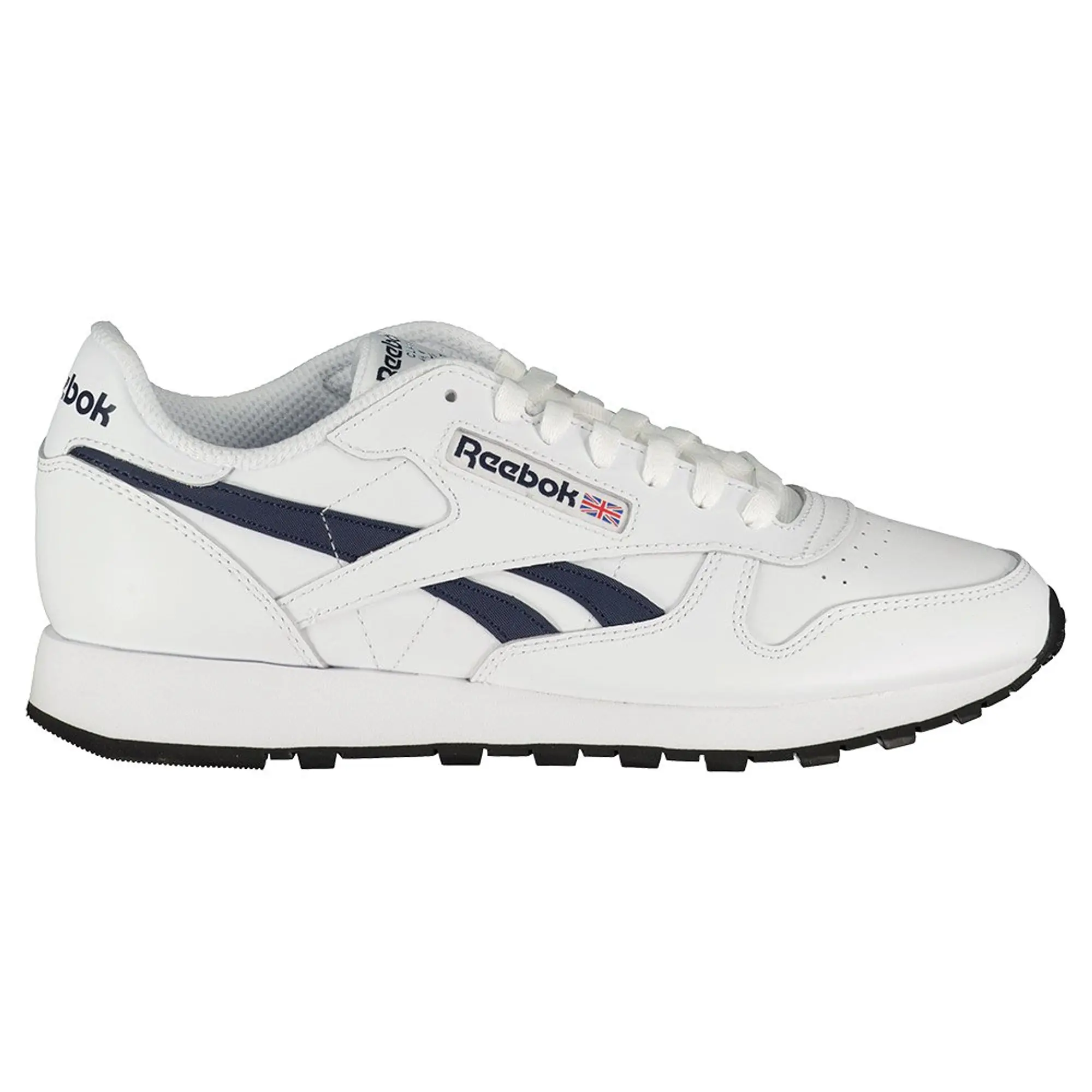 Reebok Classics Classic Leather Trainers