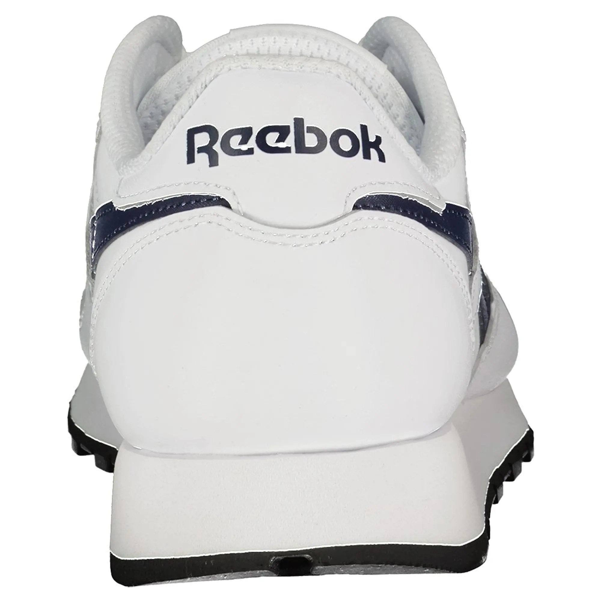 Reebok Classics Classic Leather Trainers