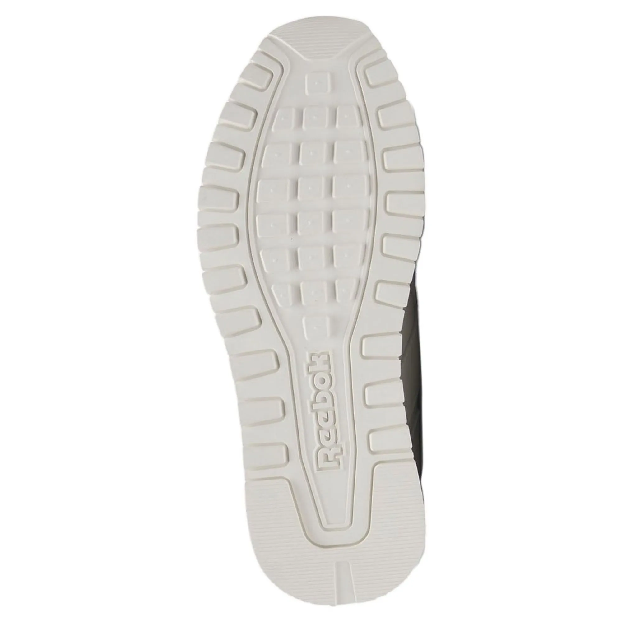 Reebok Classics Reebok Glide Trainers | IF0065 | FOOTY.COM