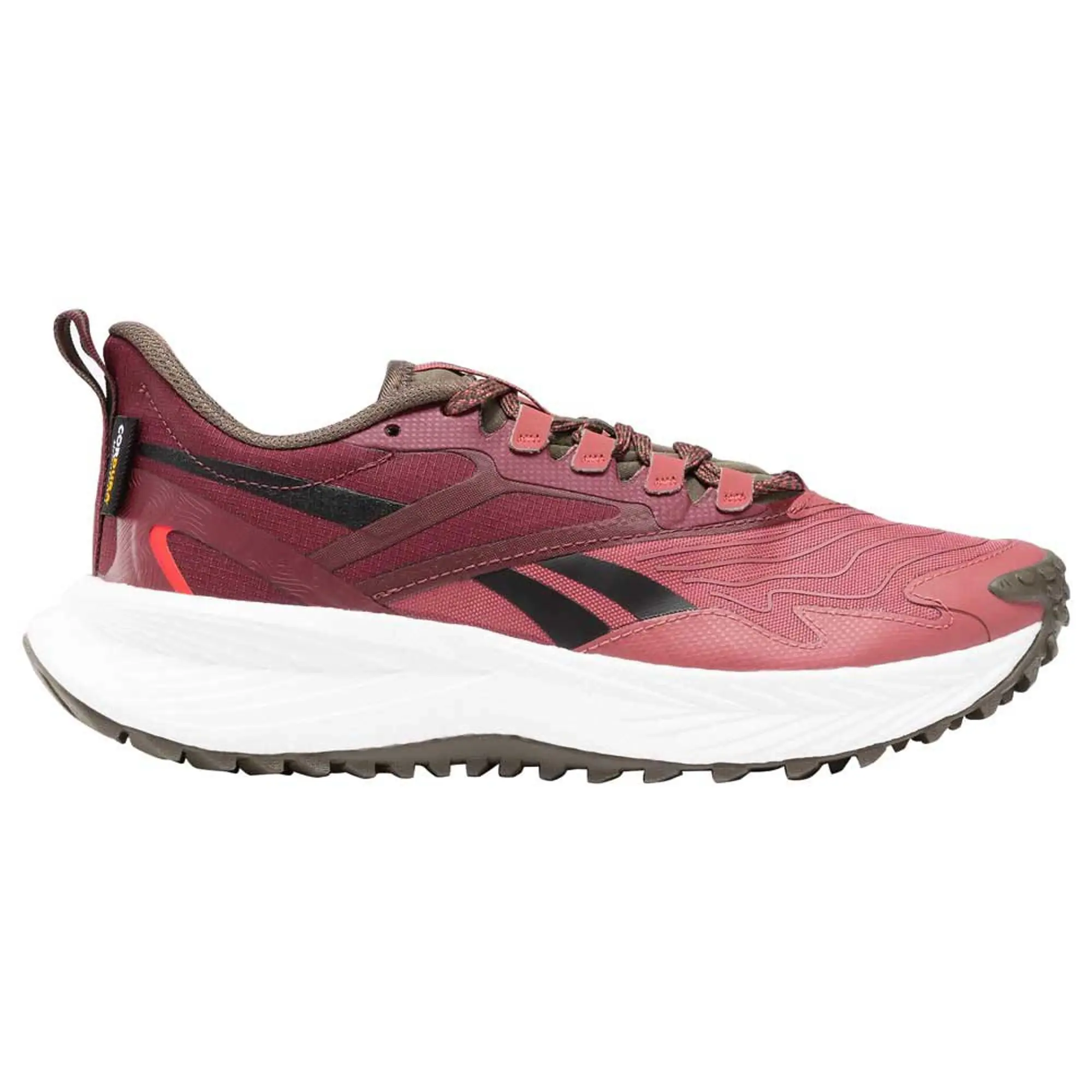 Reebok Floatride Energy Trainers 5 A