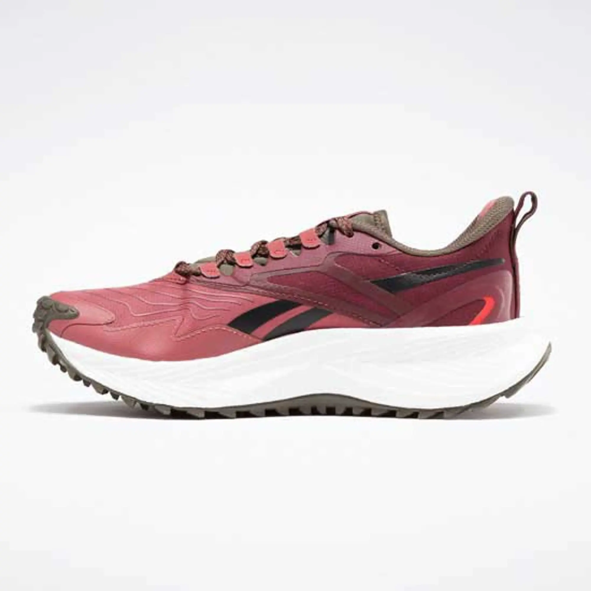 Reebok Floatride Energy Trainers 5 A