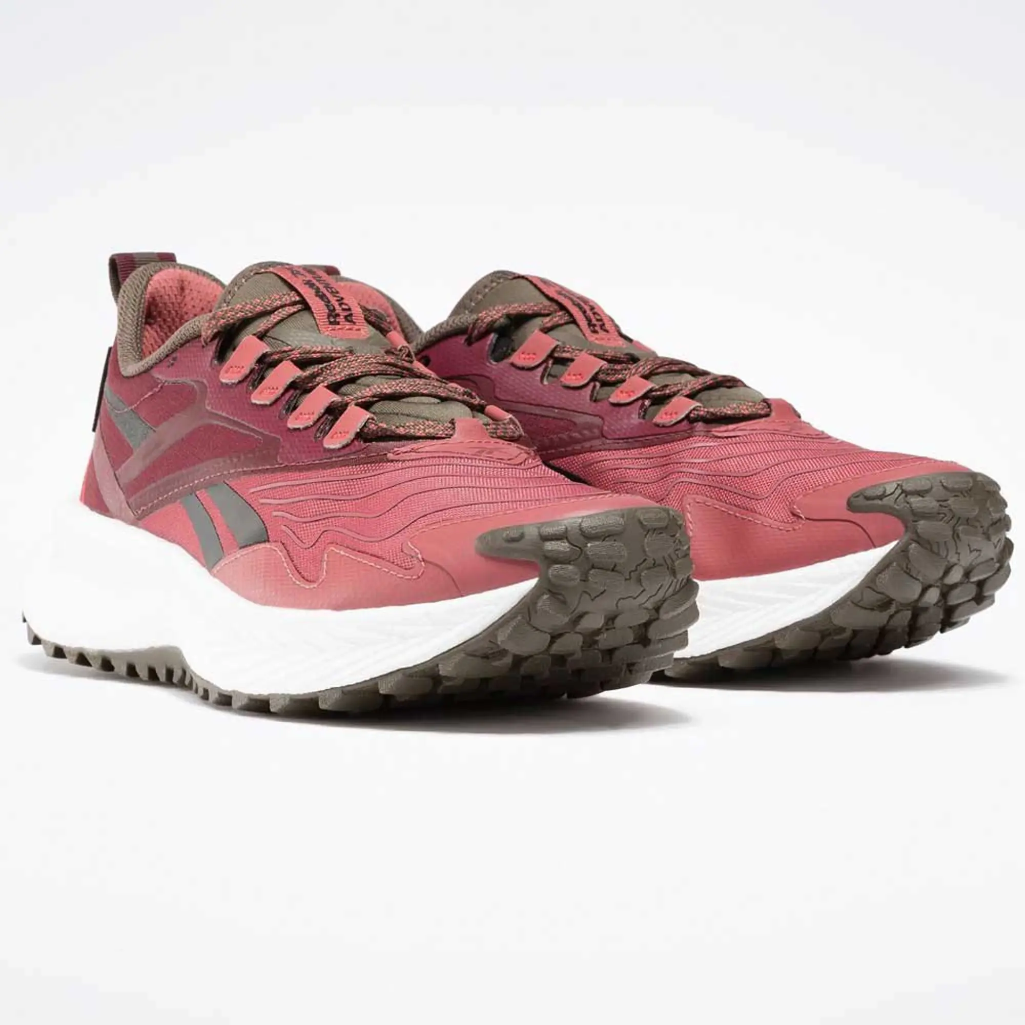 Reebok Floatride Energy Trainers 5 A
