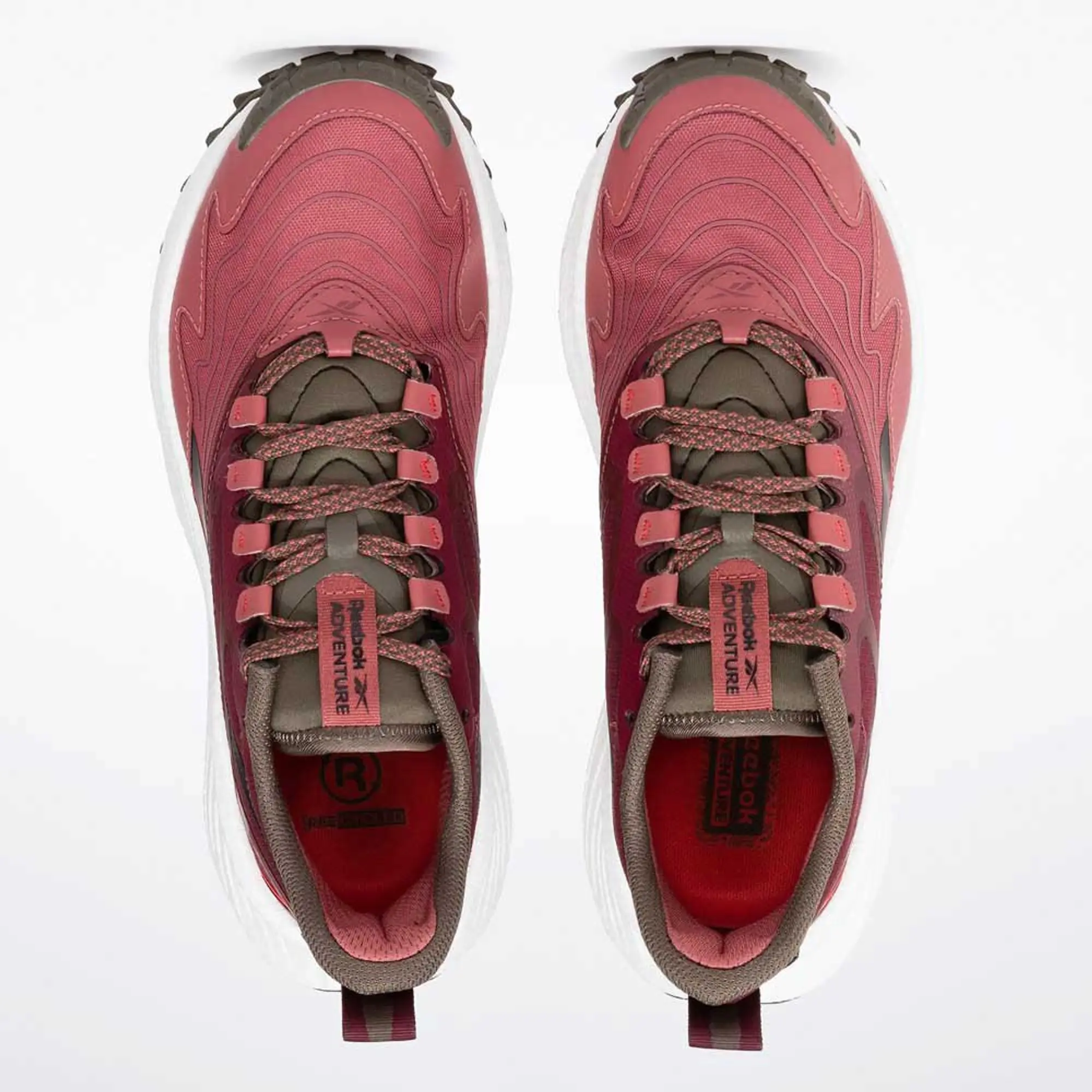 Reebok Floatride Energy Trainers 5 A