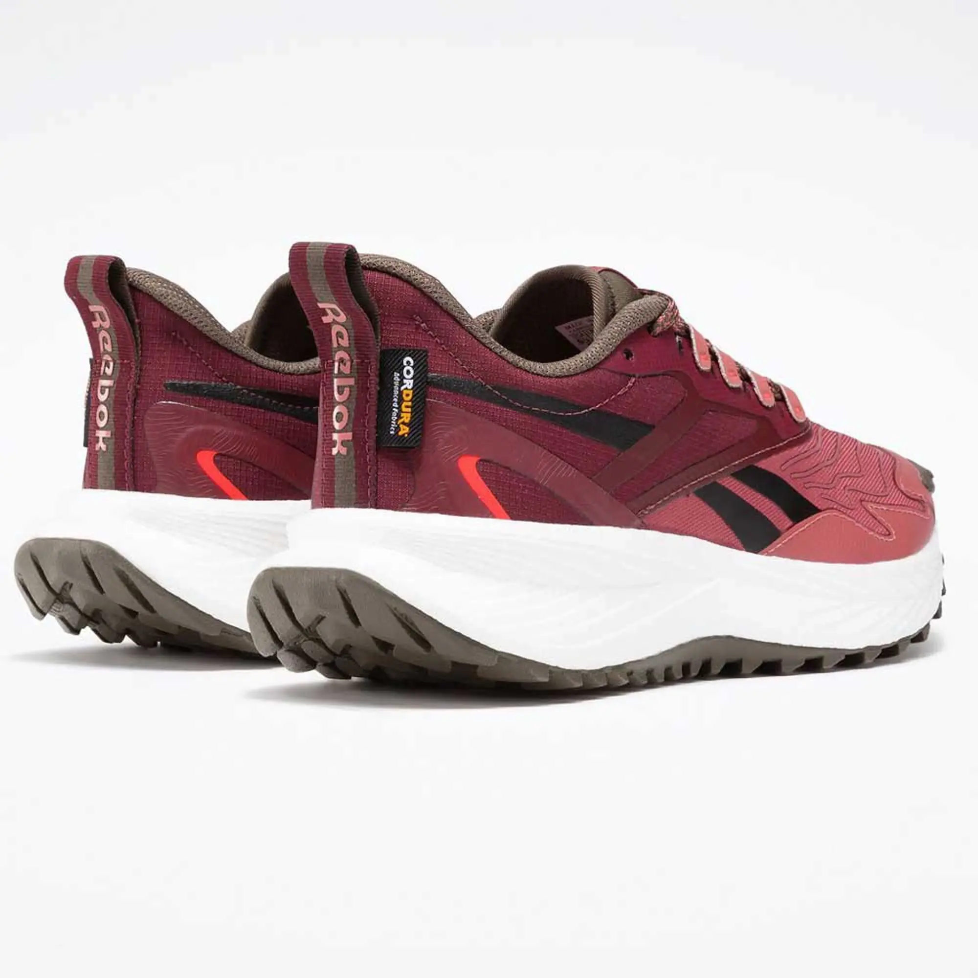 Reebok Floatride Energy Trainers 5 A