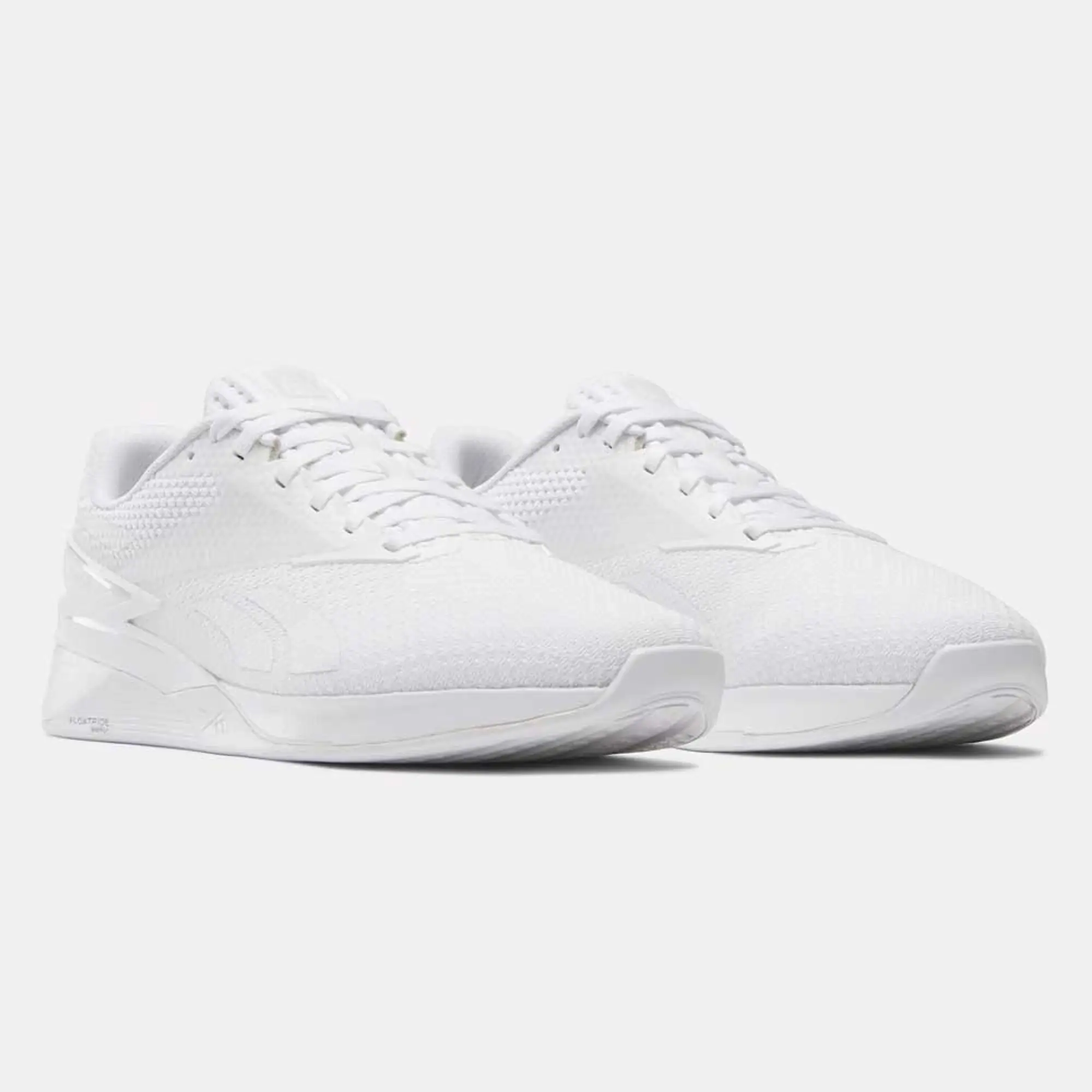 Reebok Nano X3 Trainers