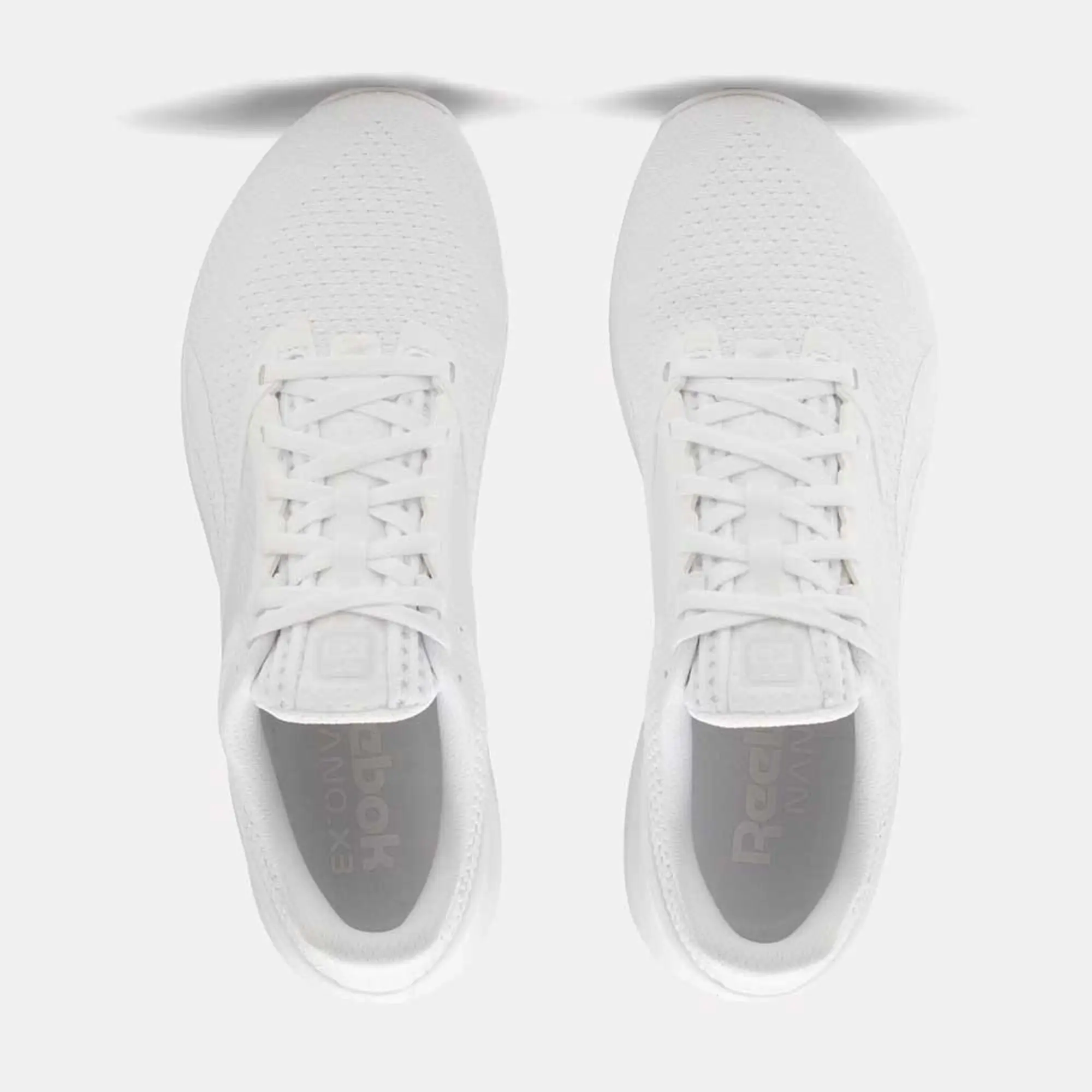 Reebok Nano X3 Trainers